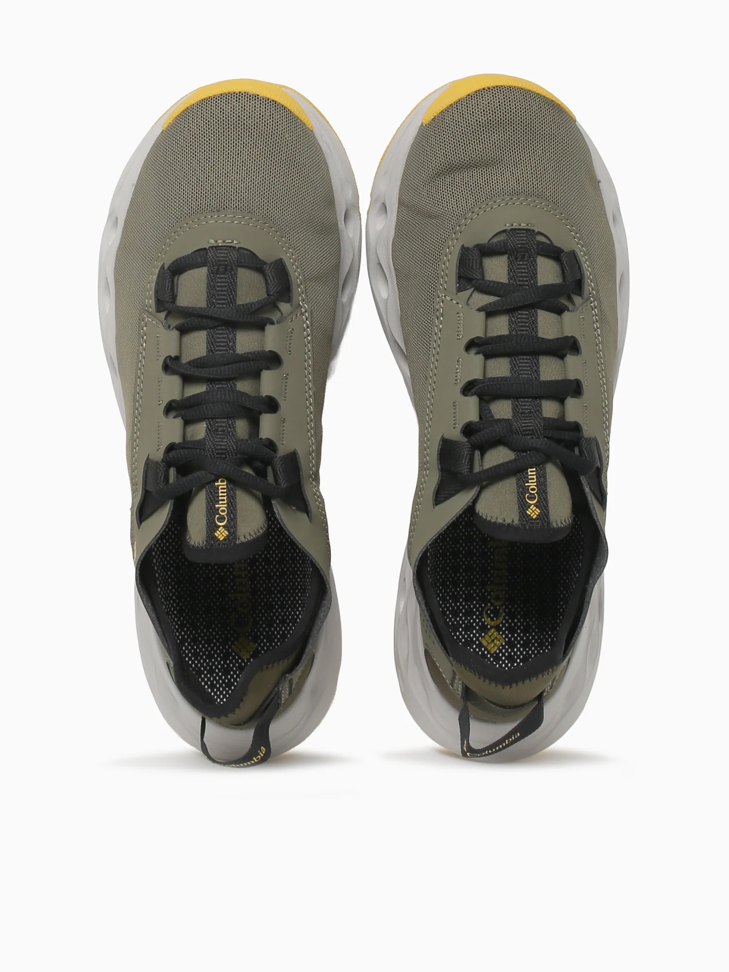 Drainmaker Xtr Nori Antique moss mesh - Image 6
