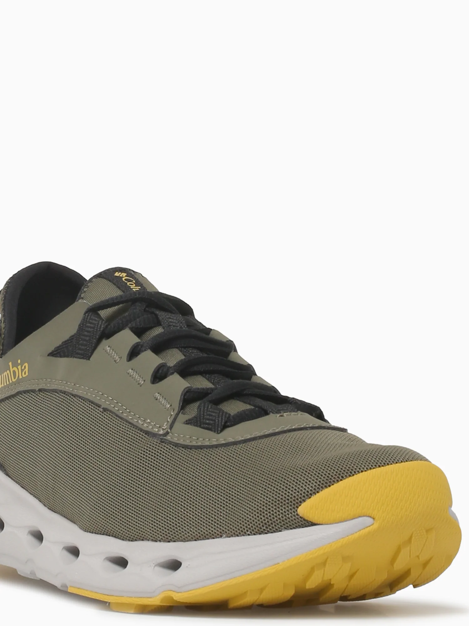 Drainmaker Xtr Nori Antique moss mesh - Image 7