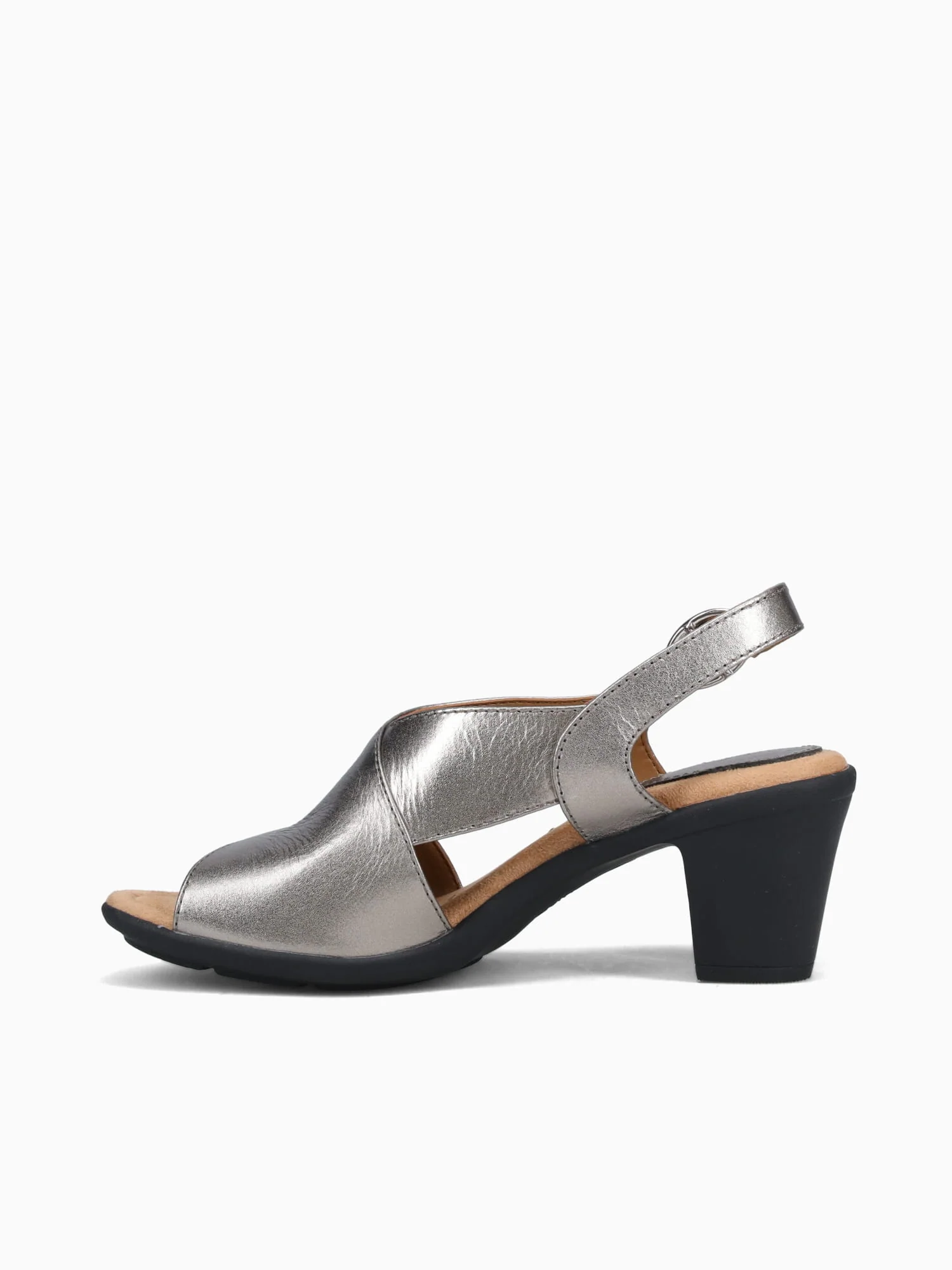Katara Anthracite City Metallic - Image 3