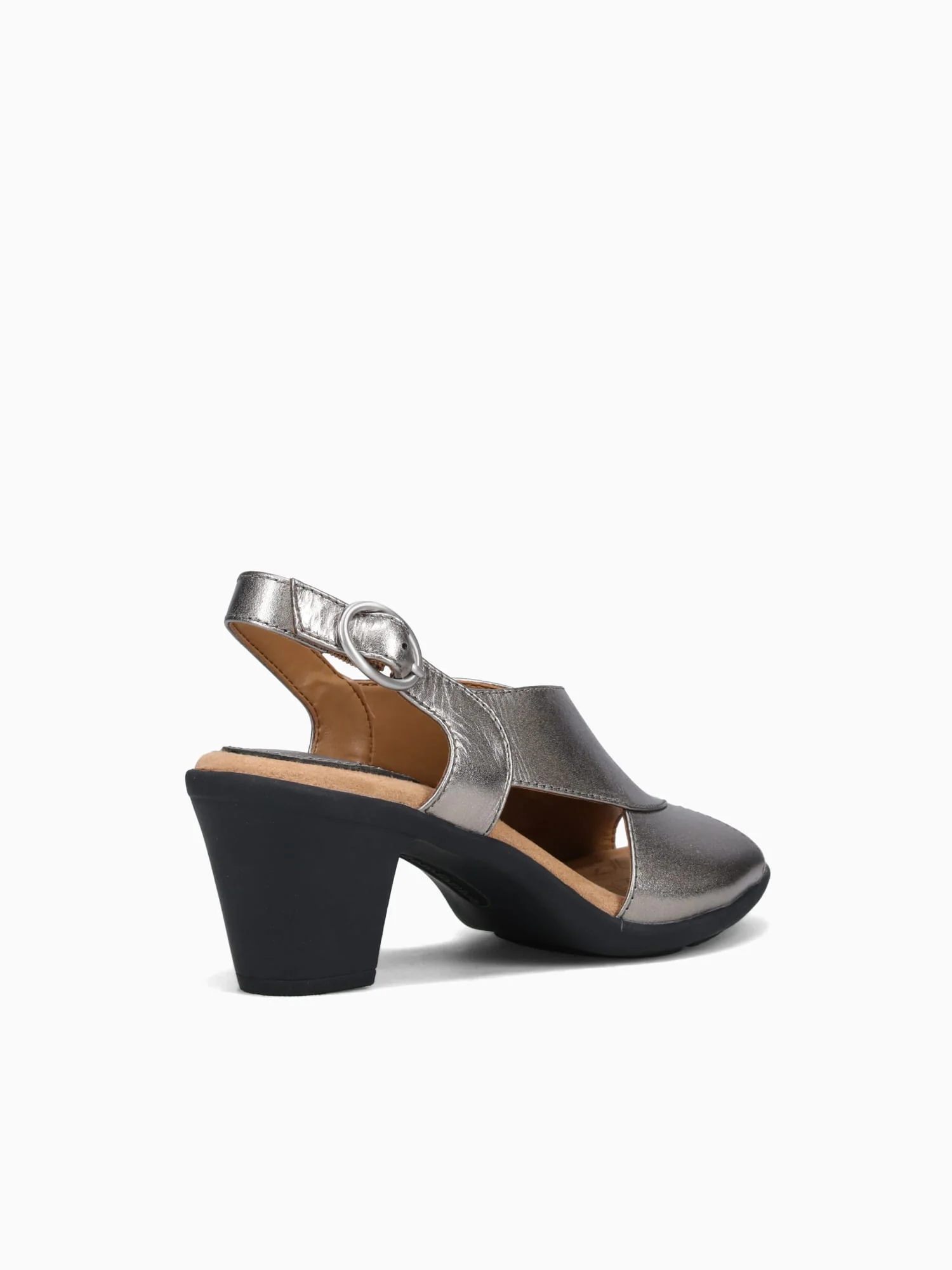 Katara Anthracite City Metallic - Image 4