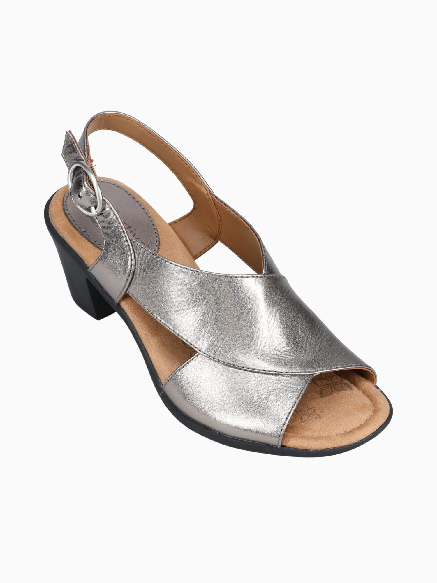 Katara Anthracite City Metallic - Image 5