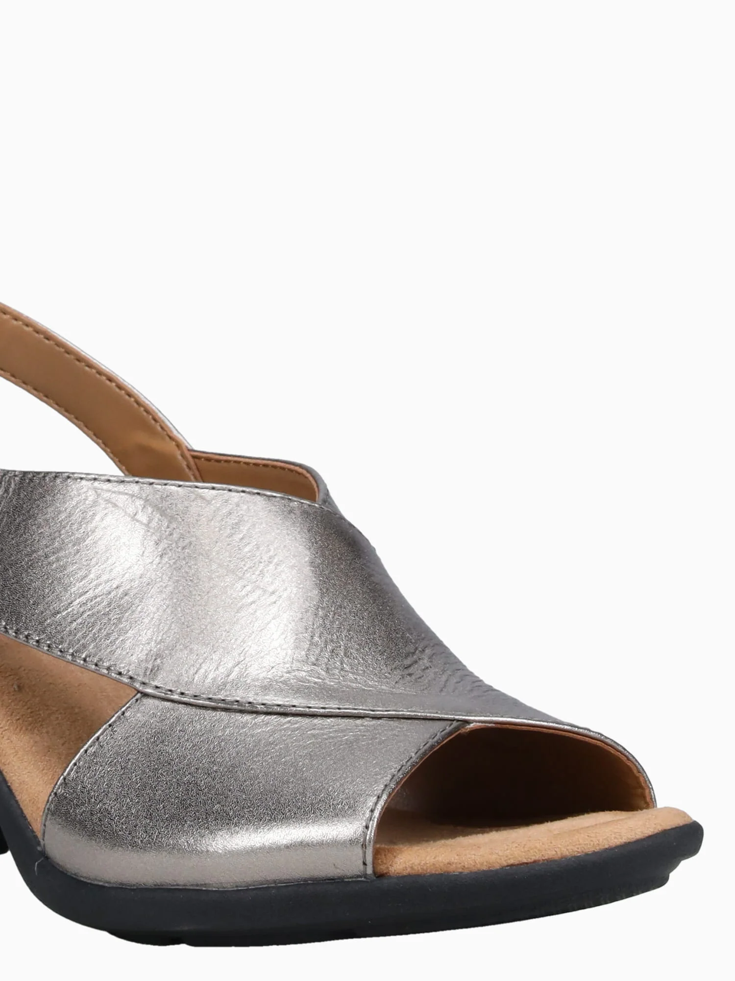 Katara Anthracite City Metallic - Image 6