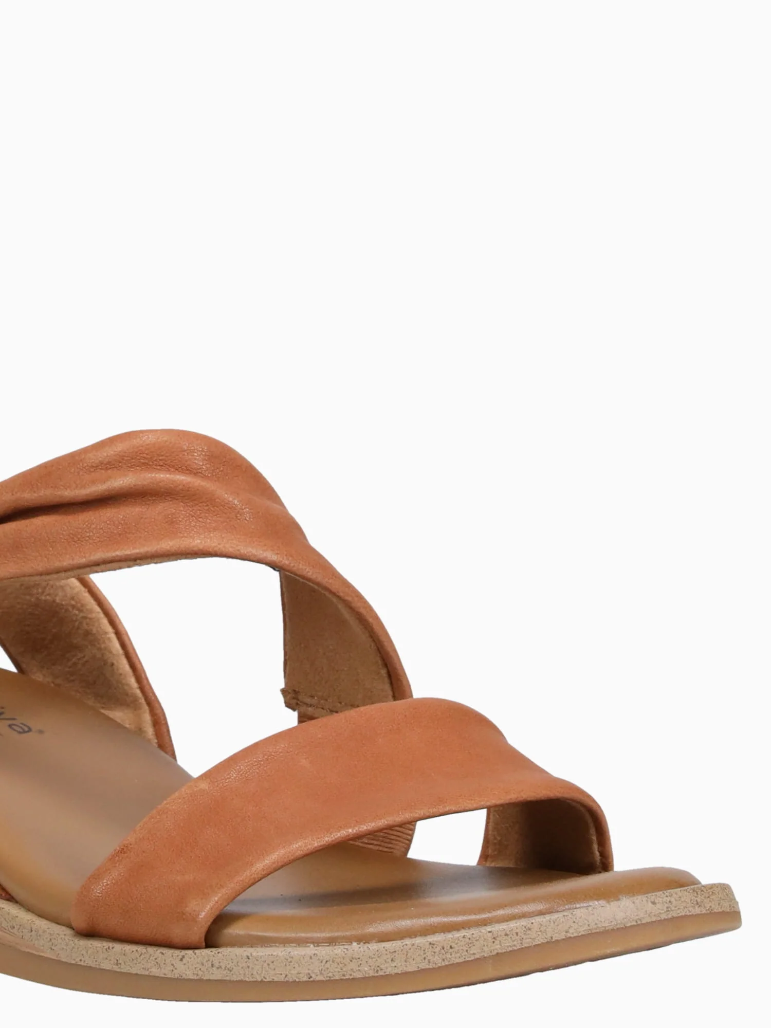 Marcy Luggage Oleoso - Image 6
