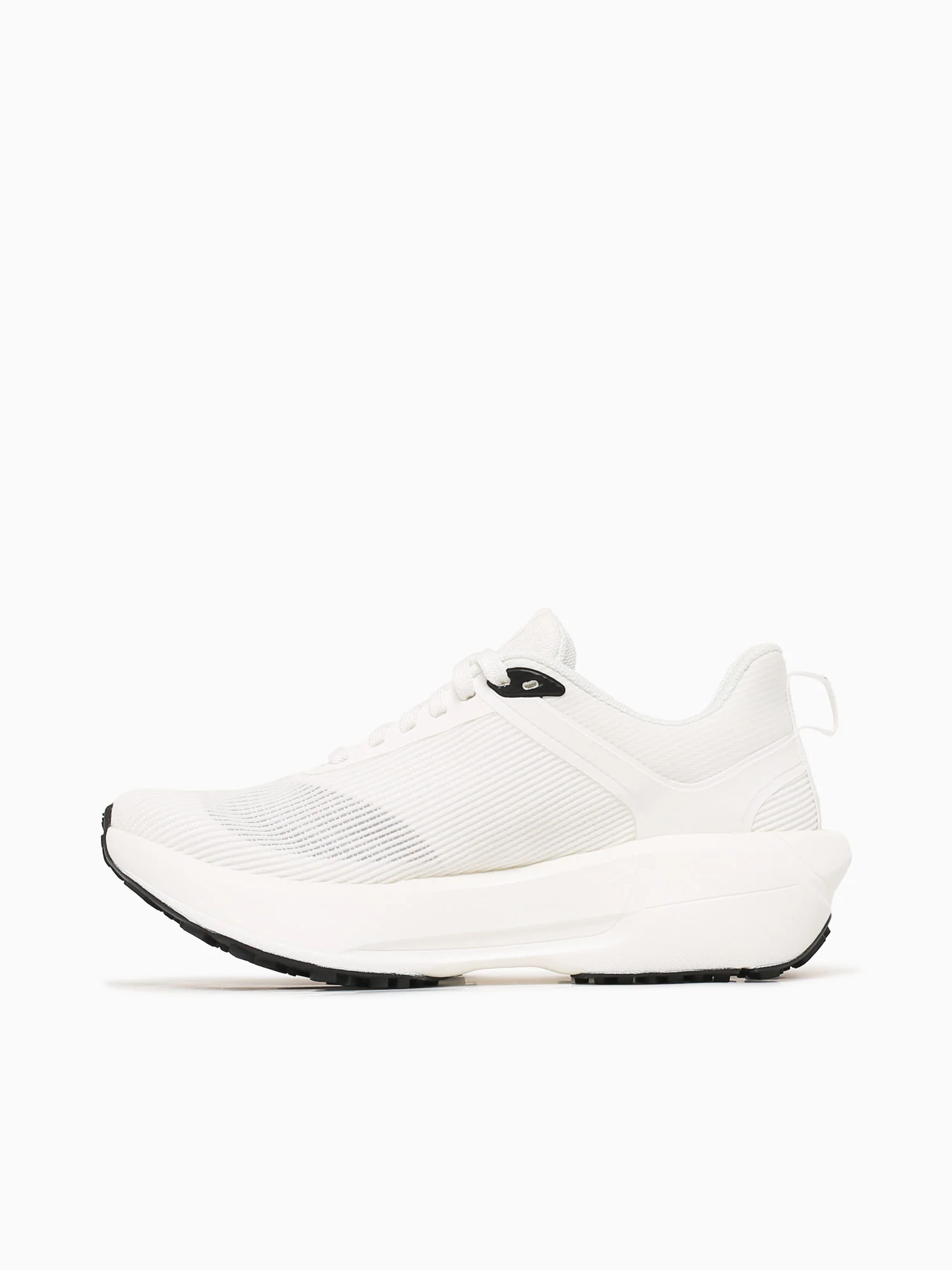 Nordlite Ultra 2 W White Mesh - Image 3