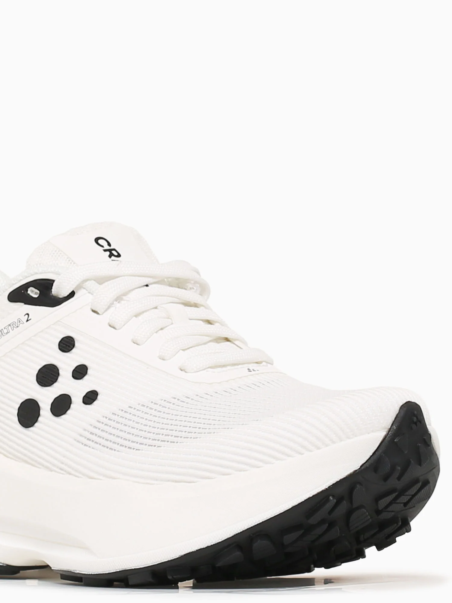 Nordlite Ultra 2 W White Mesh - Image 6