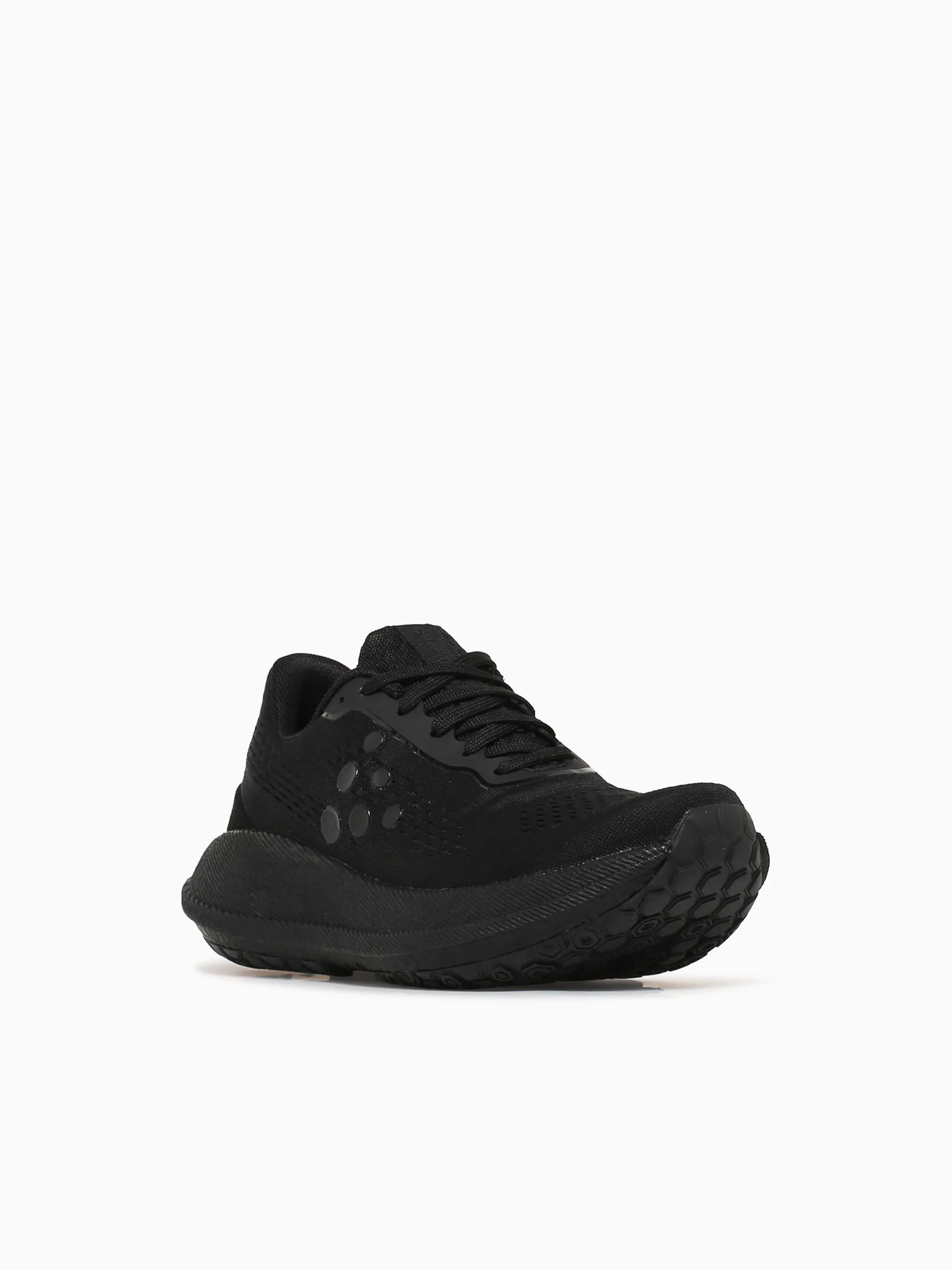 Pacer W Black Mesh - Image 2