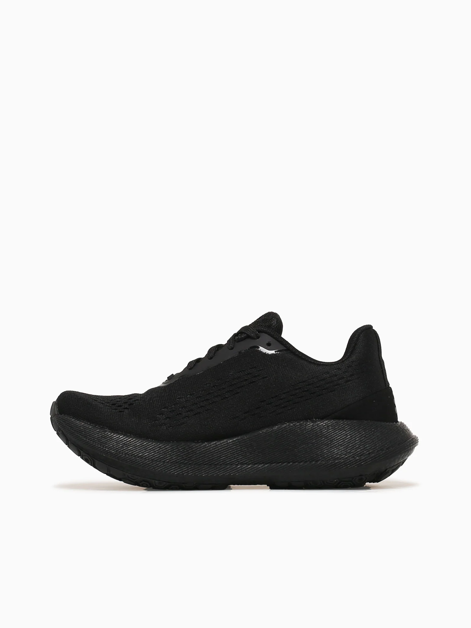 Pacer W Black Mesh - Image 3