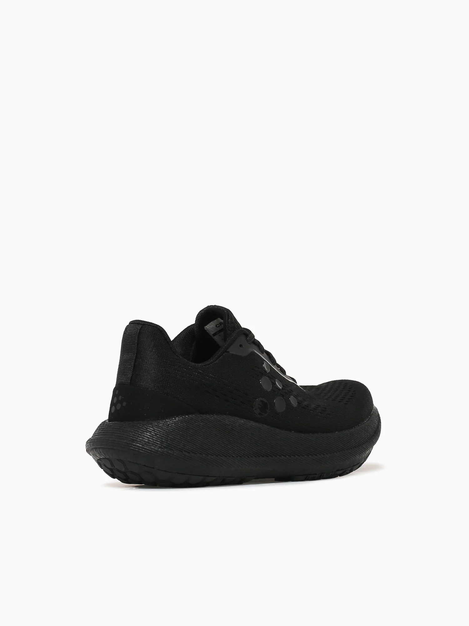 Pacer W Black Mesh - Image 4
