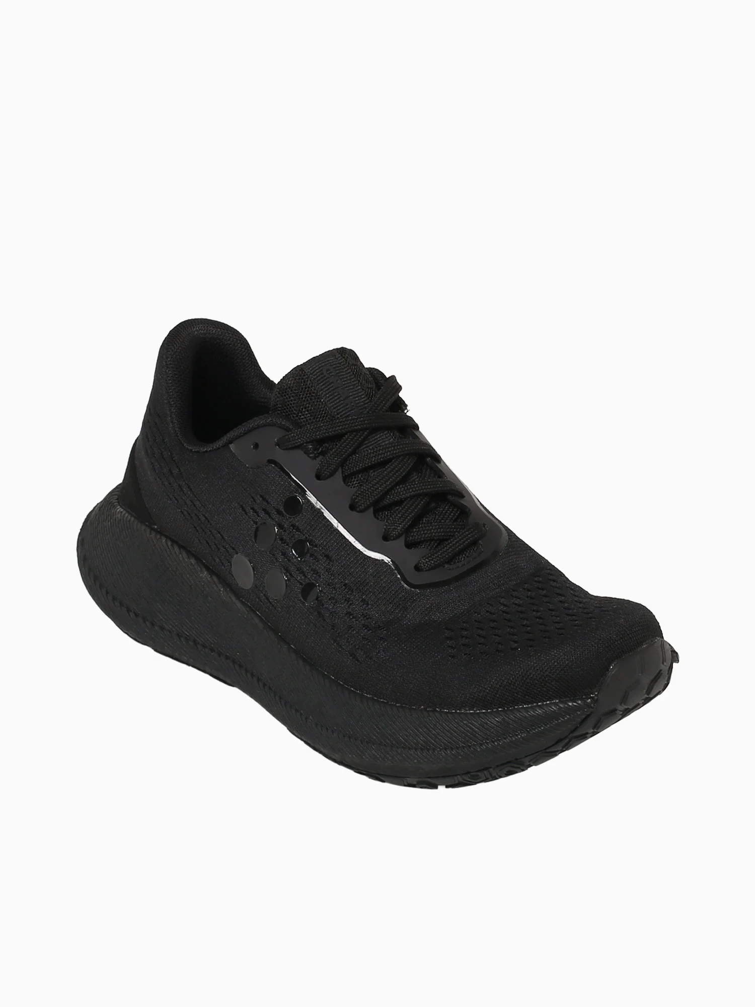 Pacer W Black Mesh - Image 5