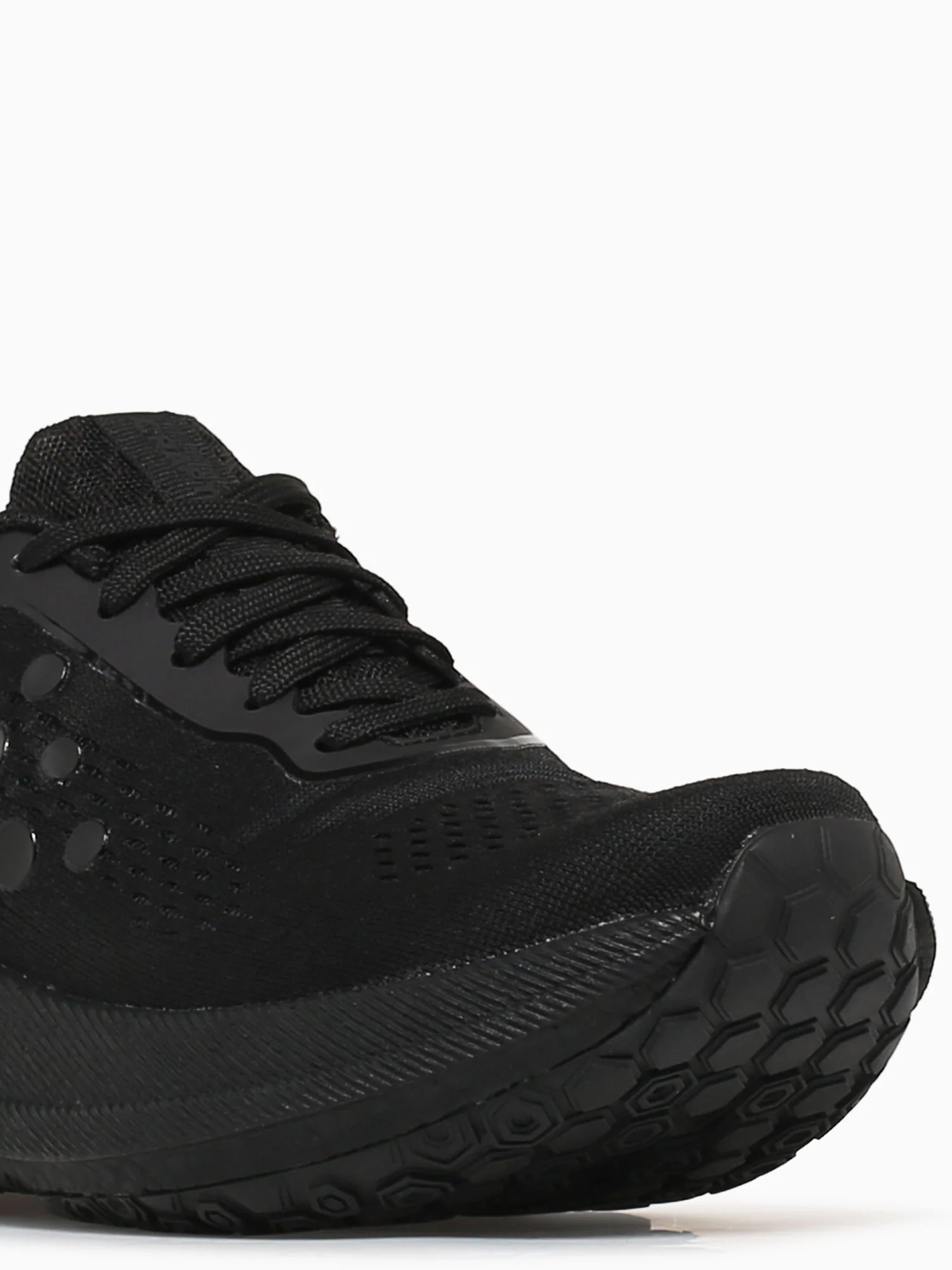 Pacer W Black Mesh - Image 6