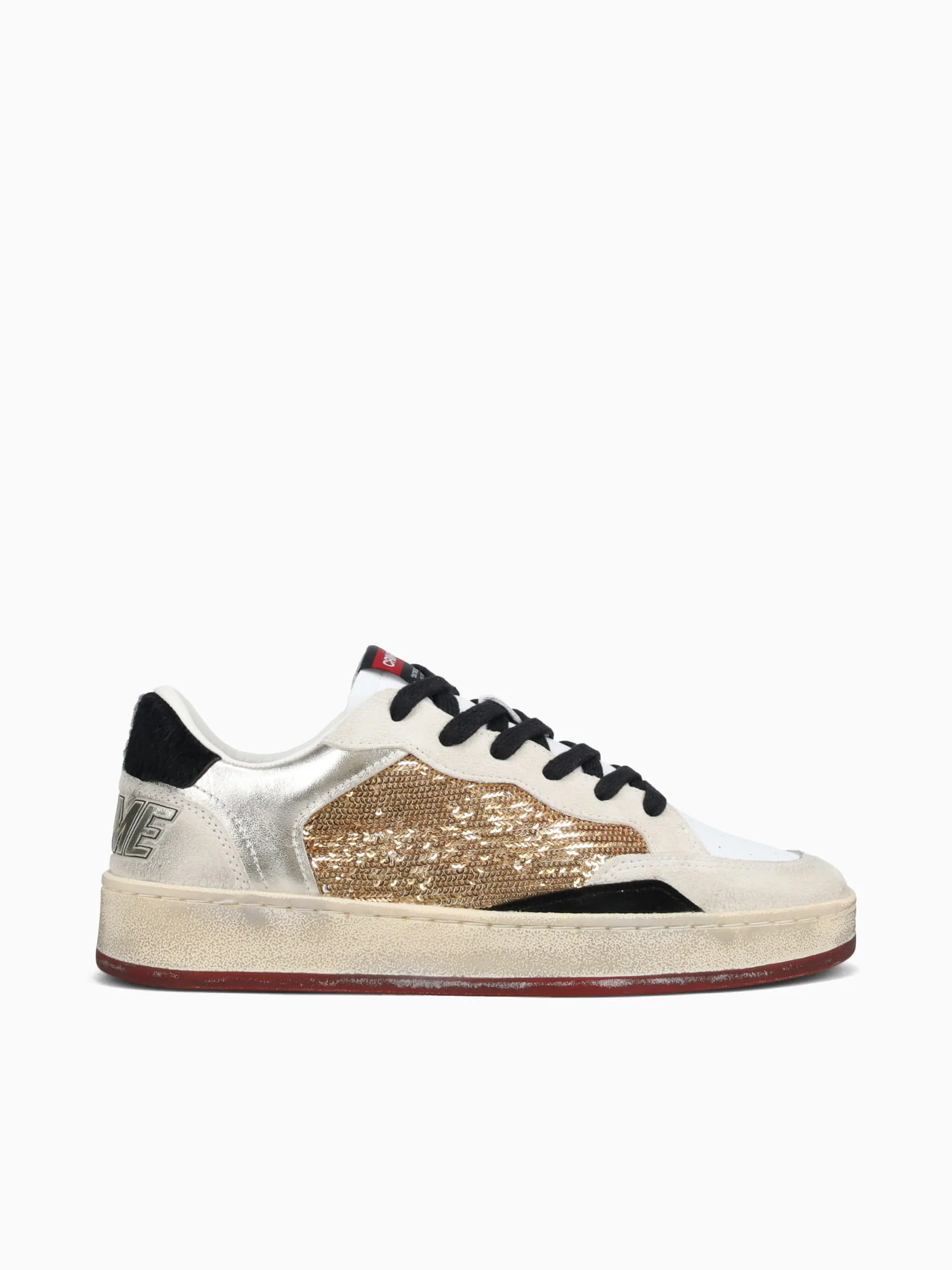 Chelsea 21205aa7 51 offwht Gld lea P
