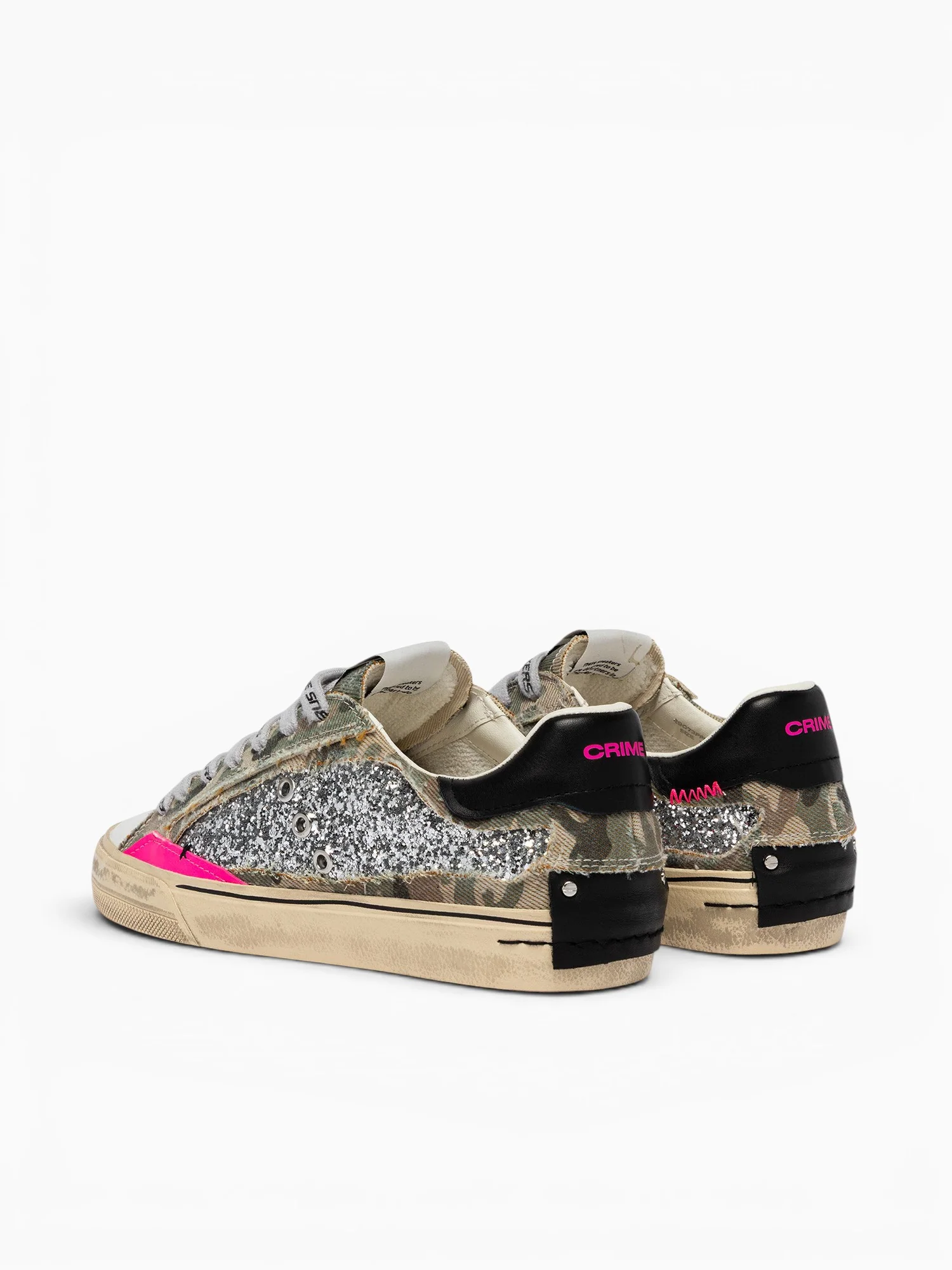 Distressed 29073pp8 68 slv Camo Blk l - Image 3