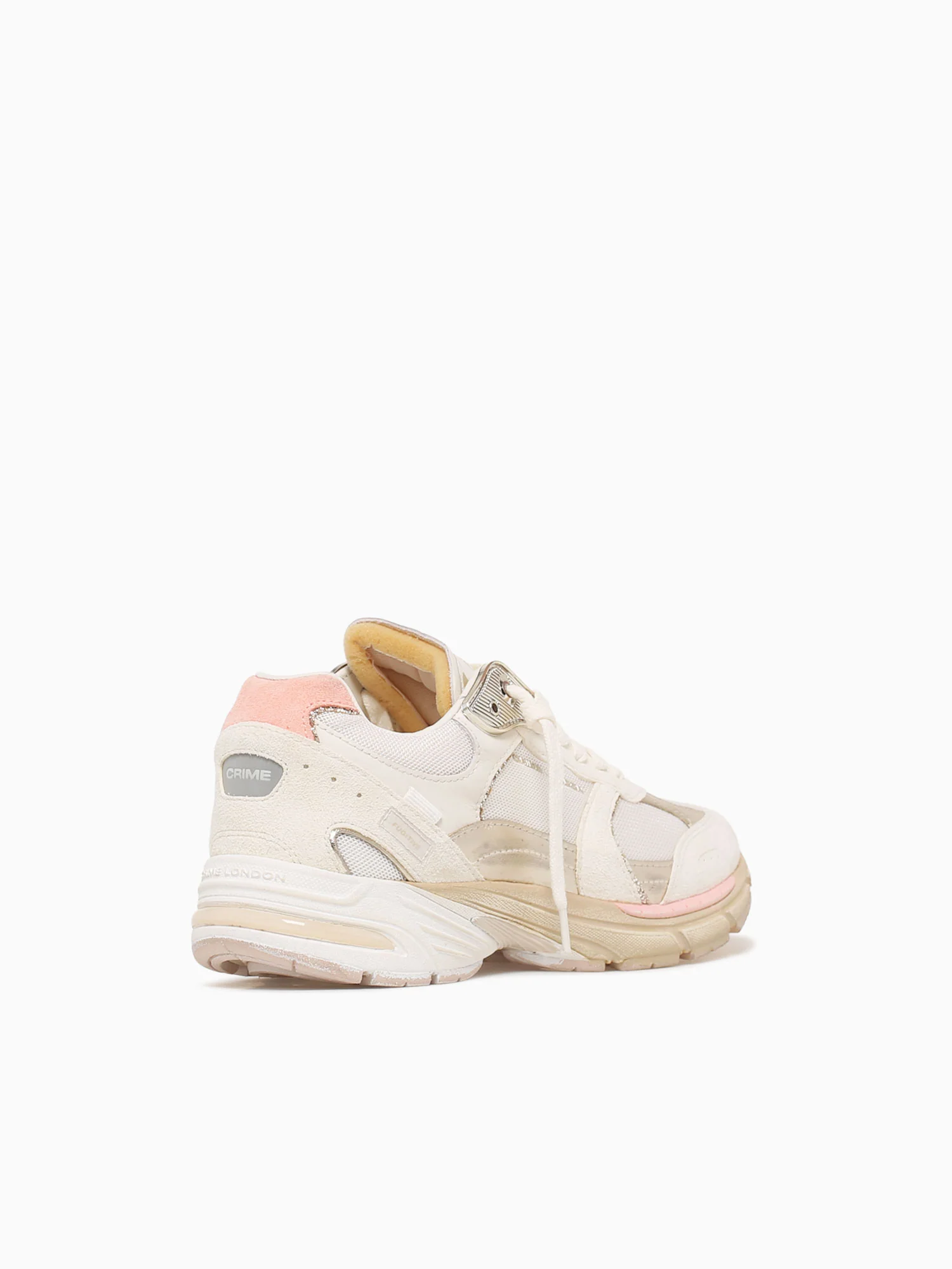 Fugitive 20301pp7 26 beige lea - Image 4