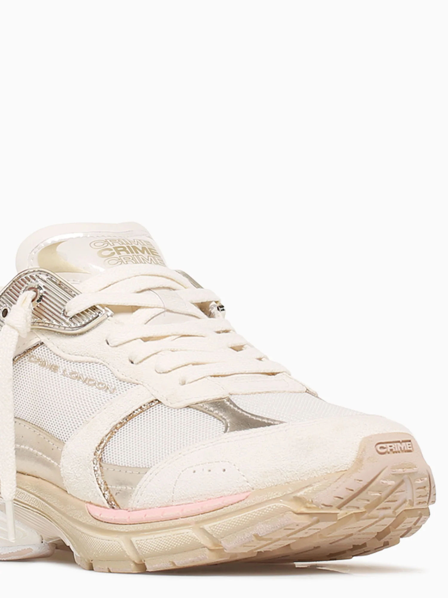 Fugitive 20301pp7 26 beige lea - Image 6