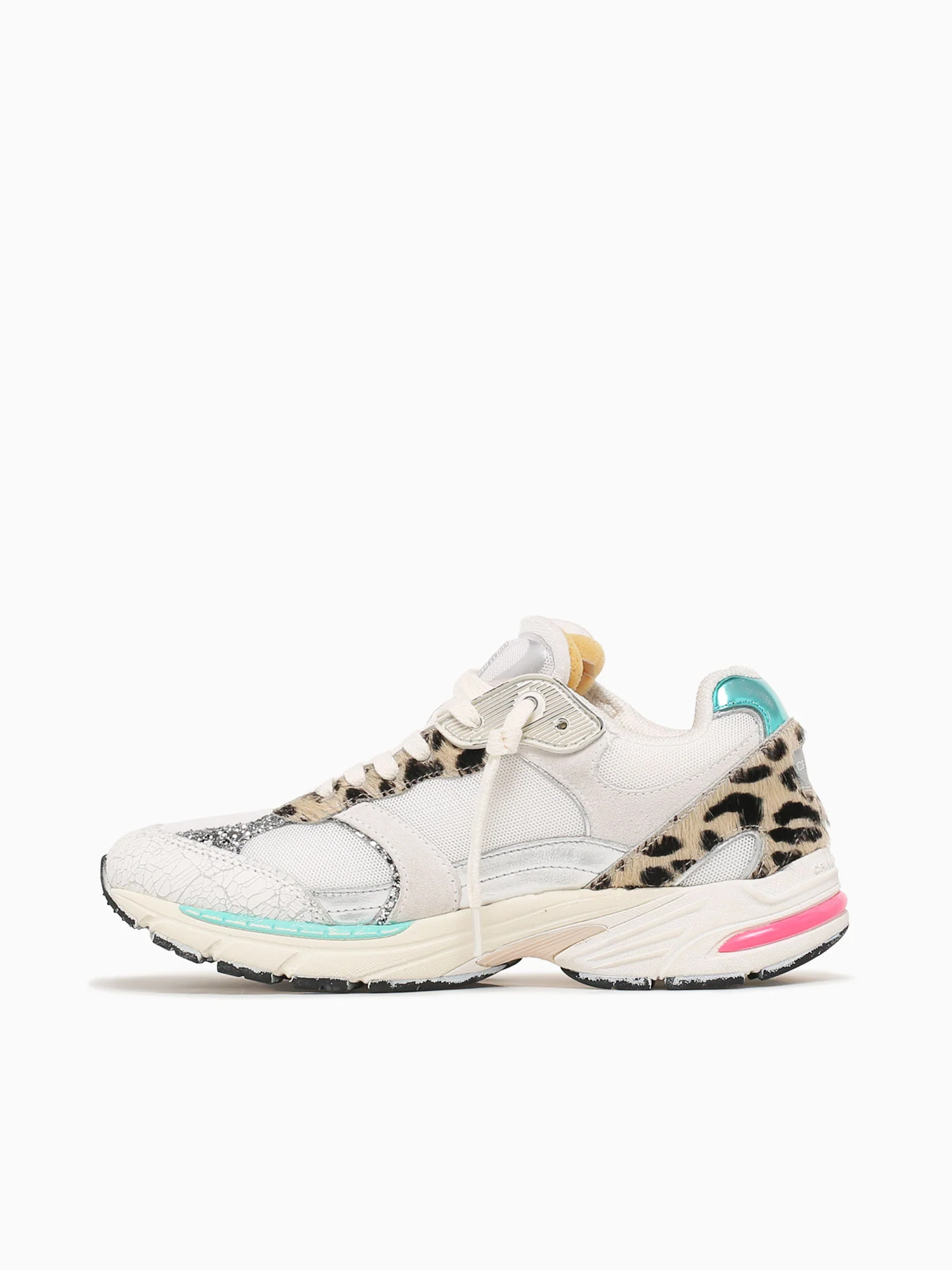 Fugitive 20303pp7 68 wht Leopard lea - Image 3
