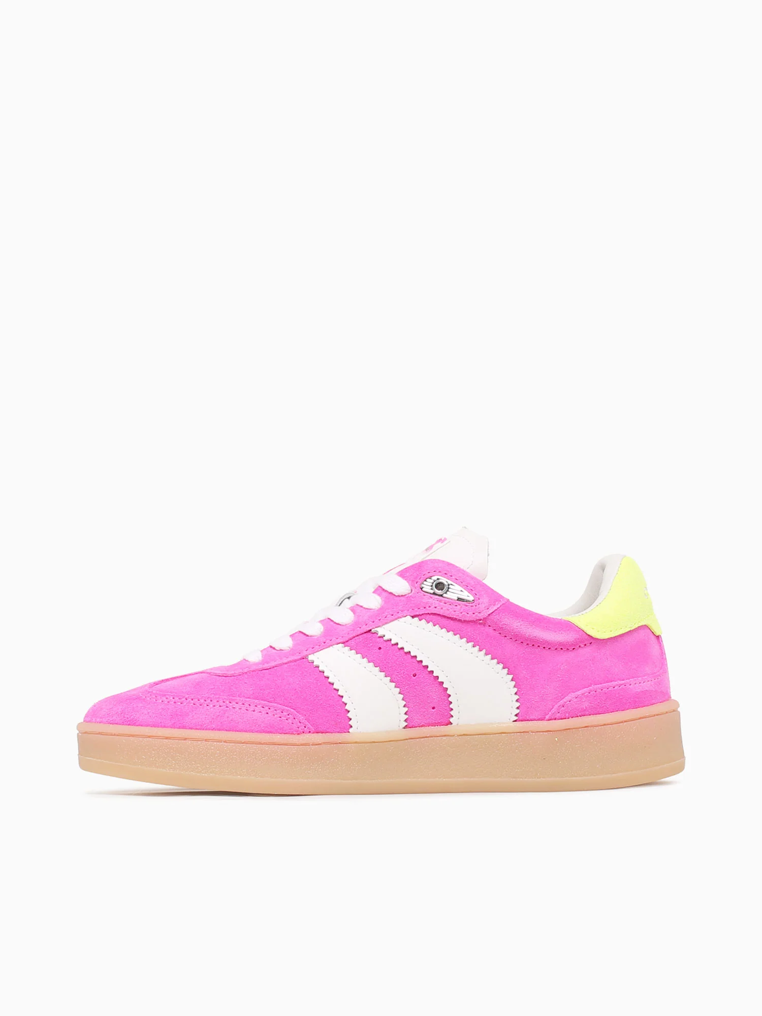 Wembley 20251pp7 65 fuxia sde - Image 3