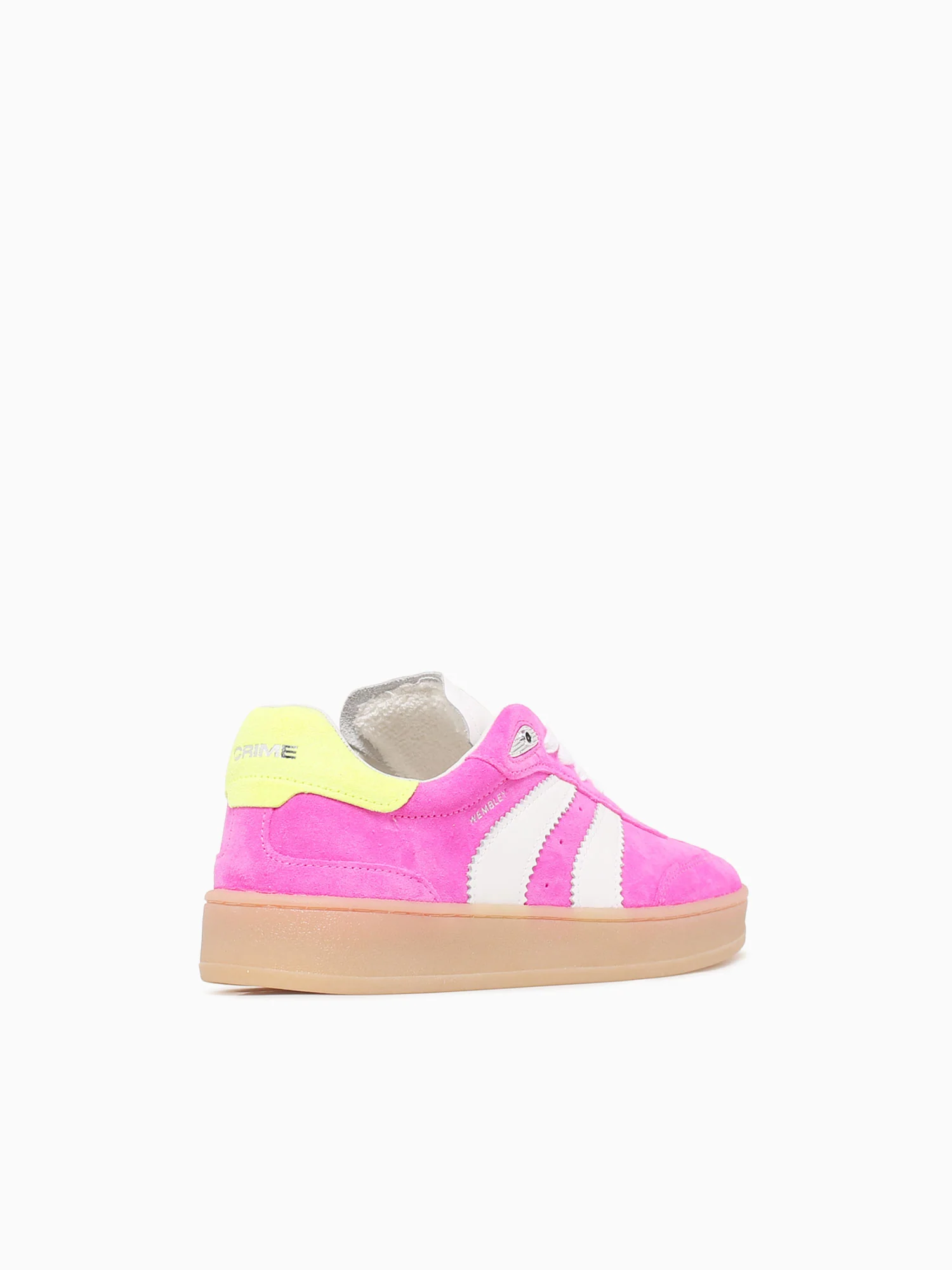 Wembley 20251pp7 65 fuxia sde - Image 4