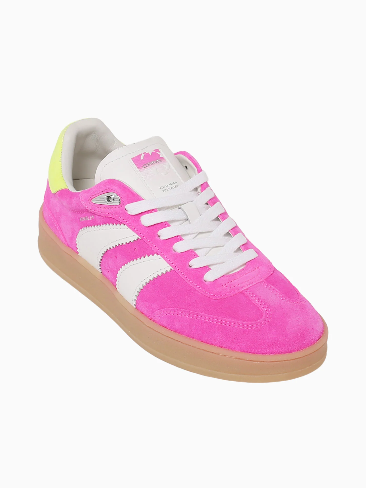 Wembley 20251pp7 65 fuxia sde - Image 5