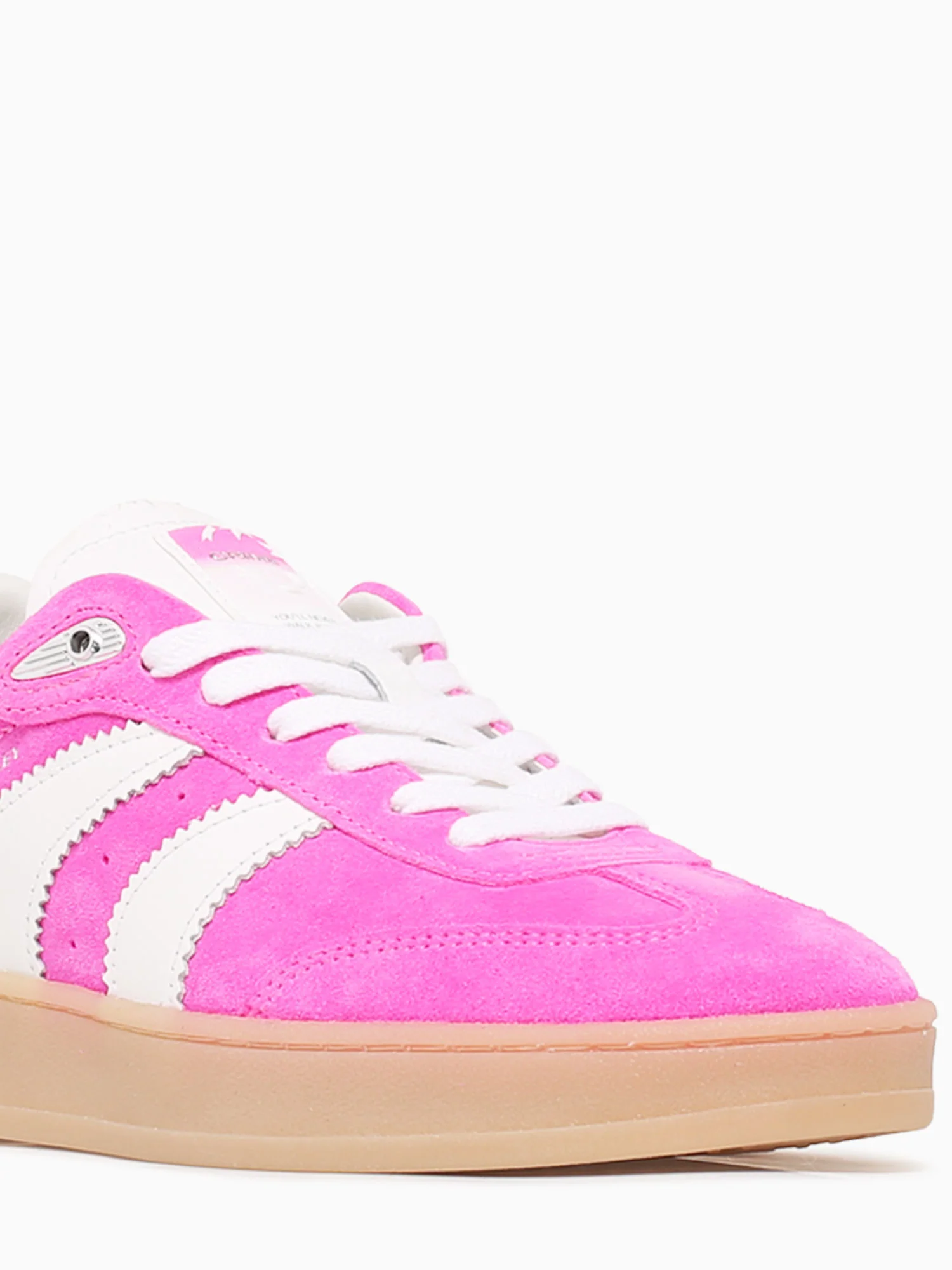 Wembley 20251pp7 65 fuxia sde - Image 6