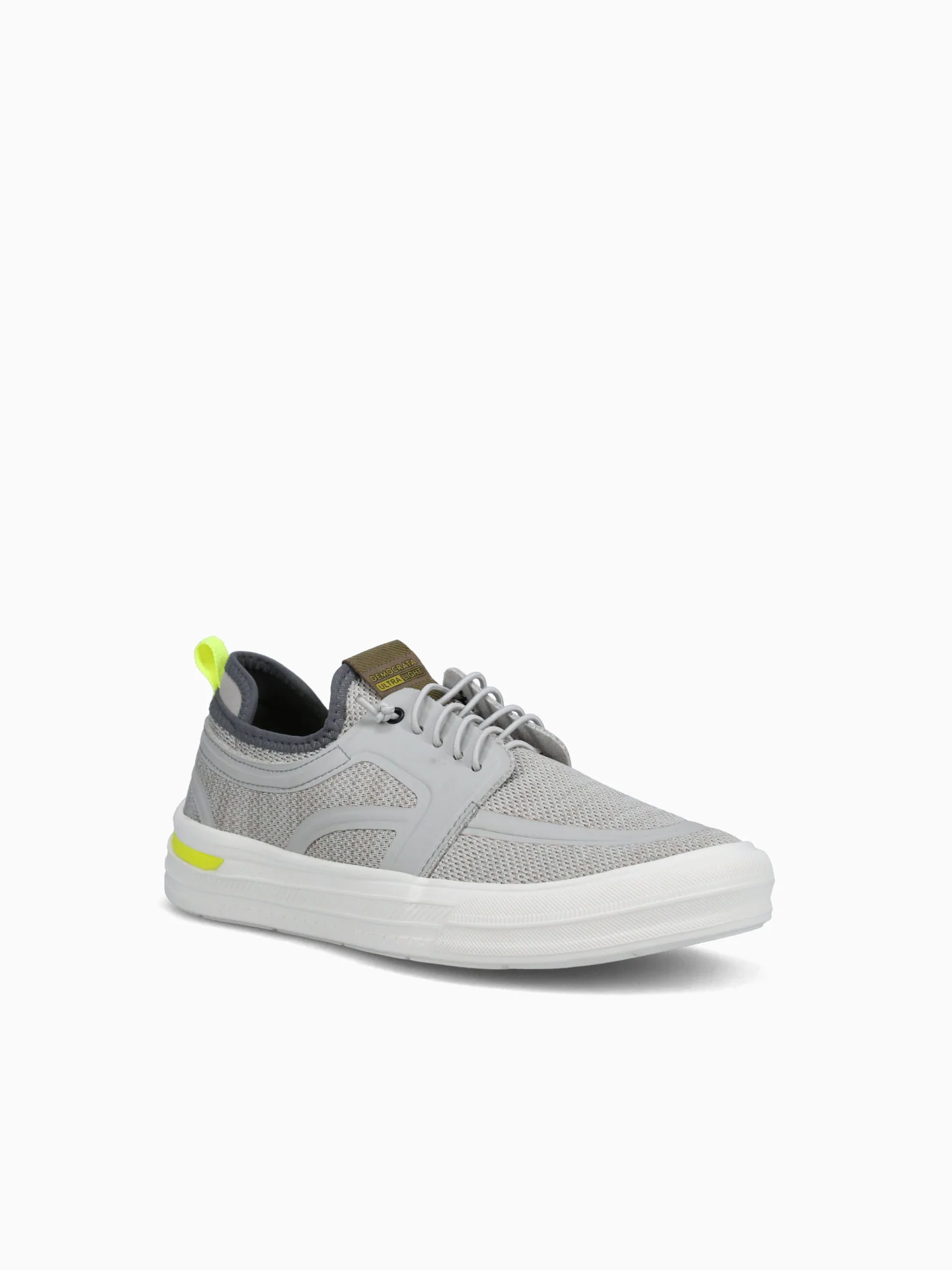 Blake Ultra Lam Smoke mesh - Image 2