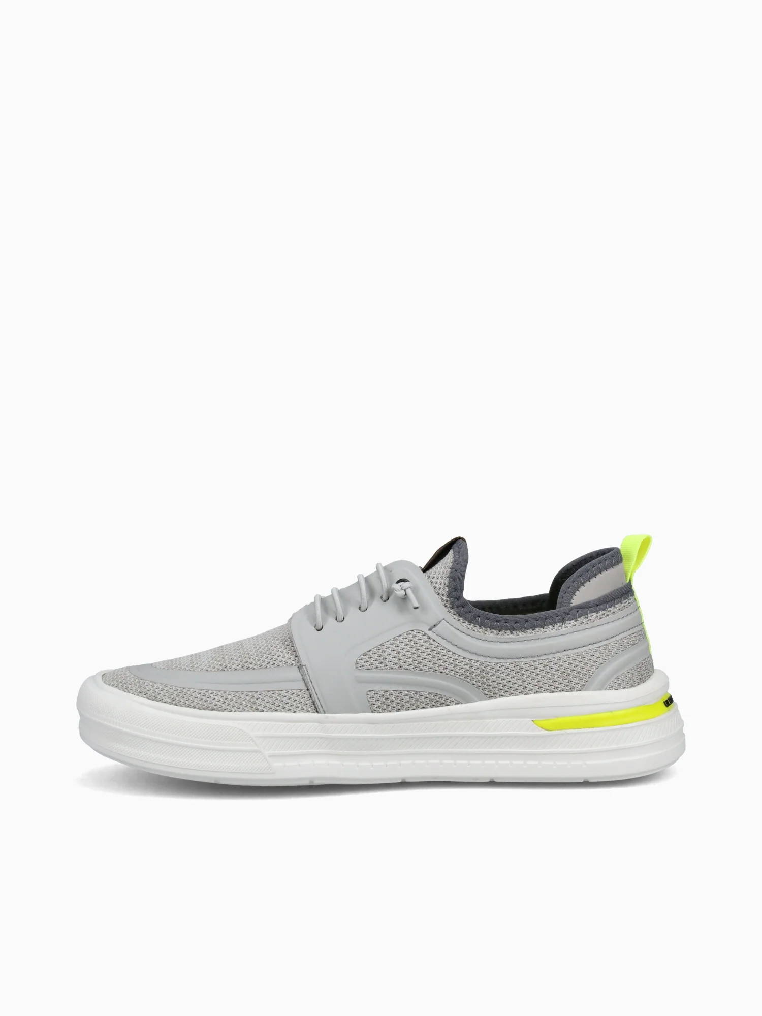 Blake Ultra Lam Smoke mesh - Image 3