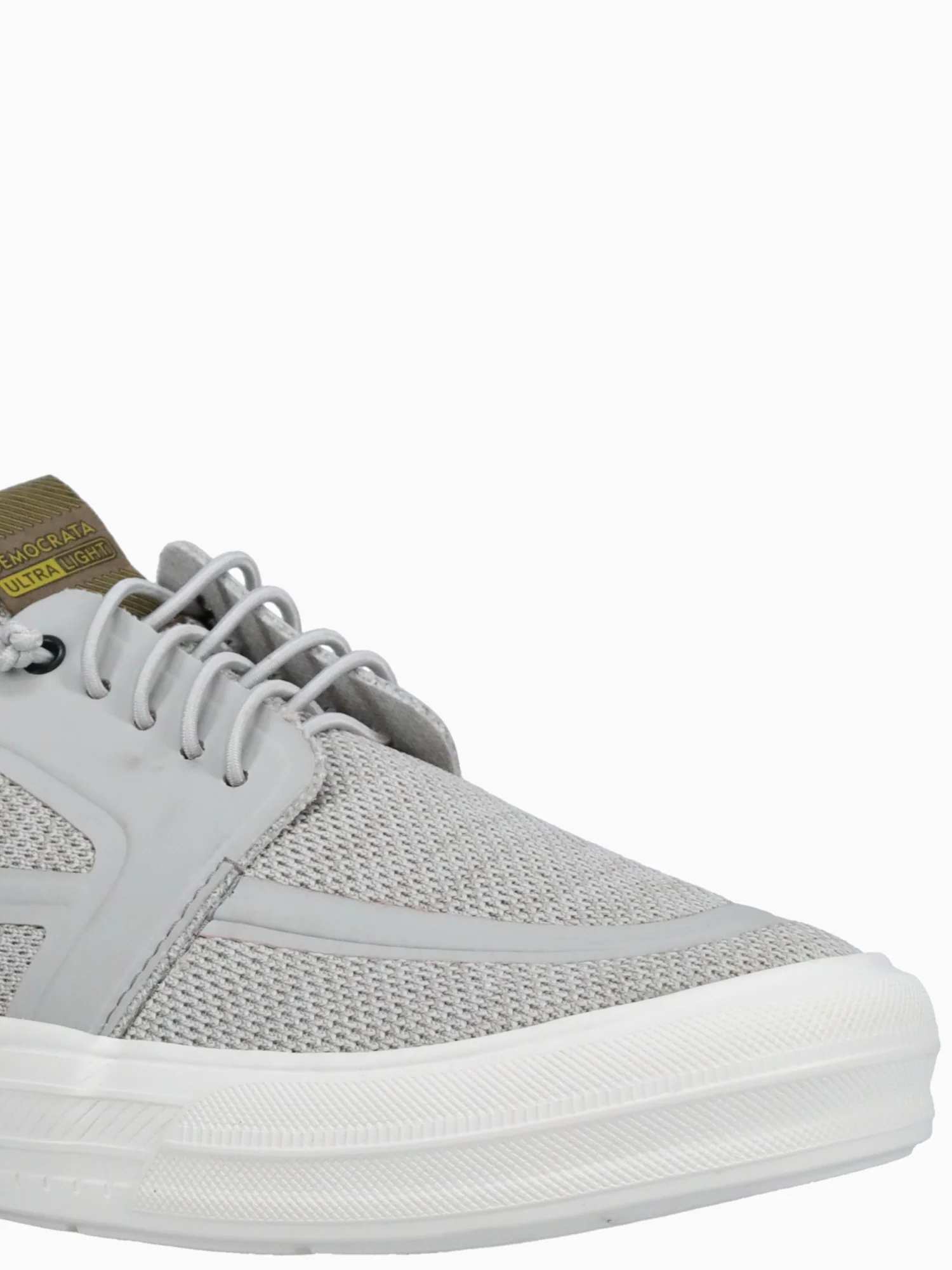 Blake Ultra Lam Smoke mesh - Image 5