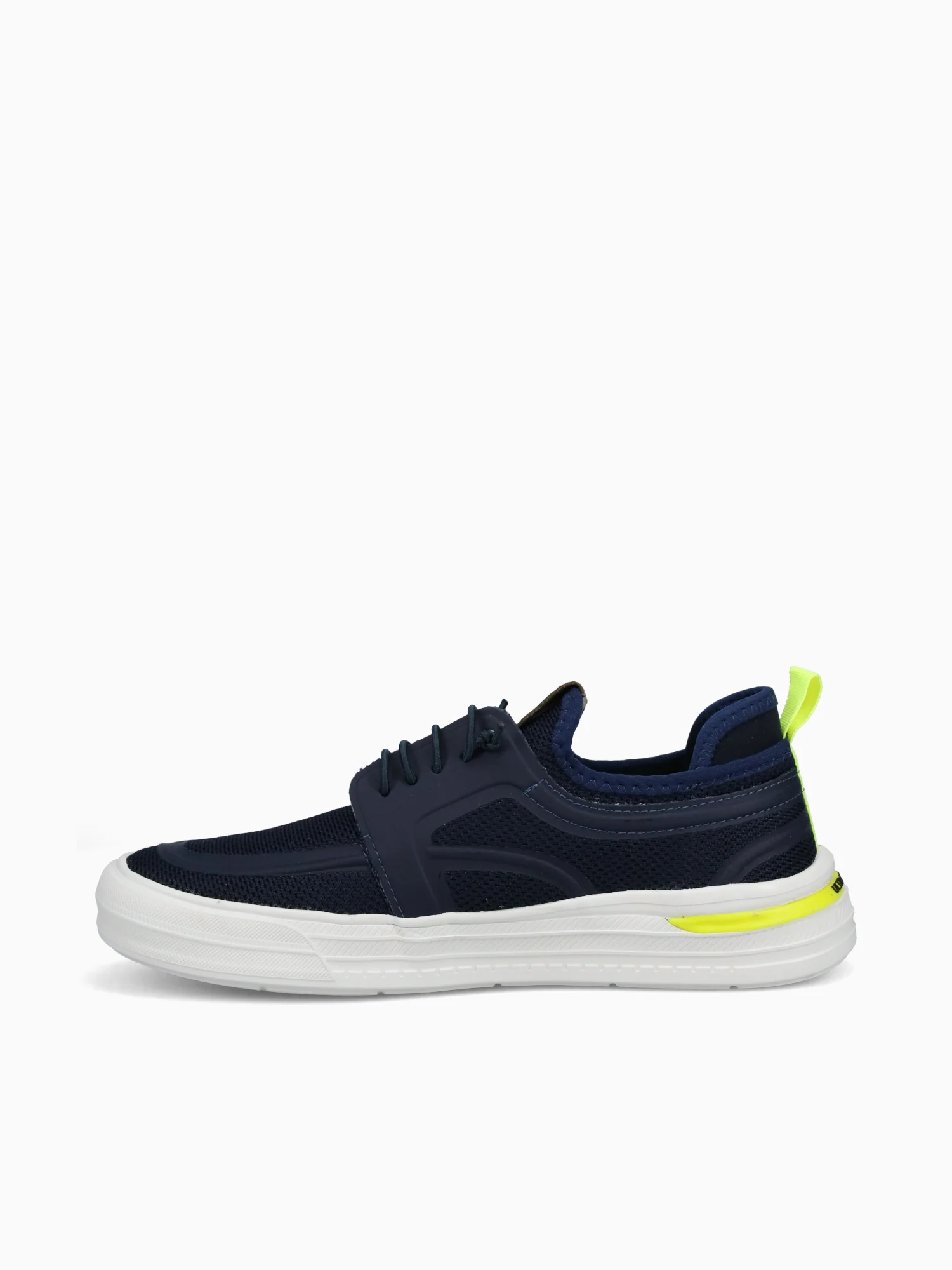Blake Ultra Navy Marinho mesh - Image 3
