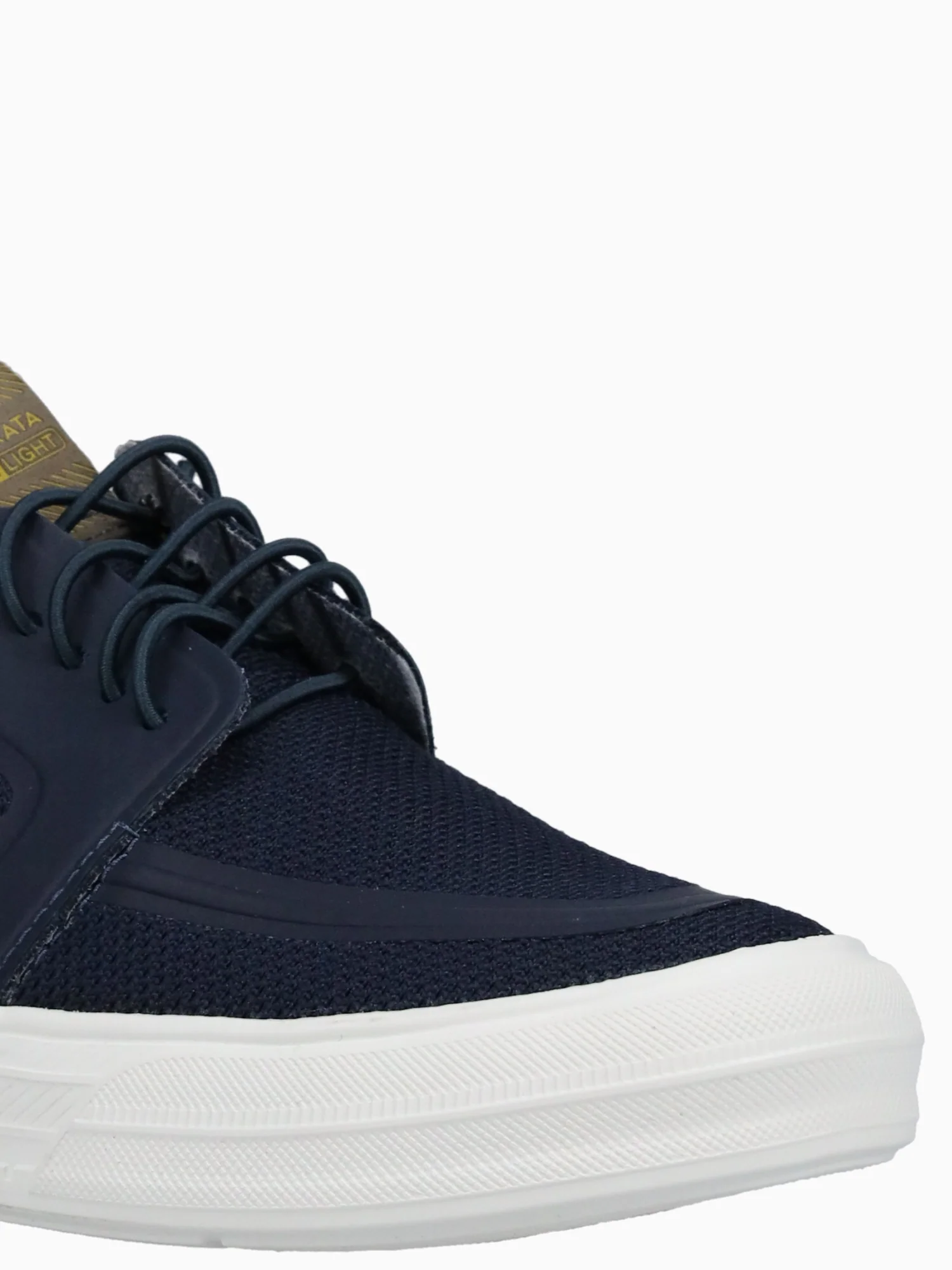 Blake Ultra Navy Marinho mesh - Image 5
