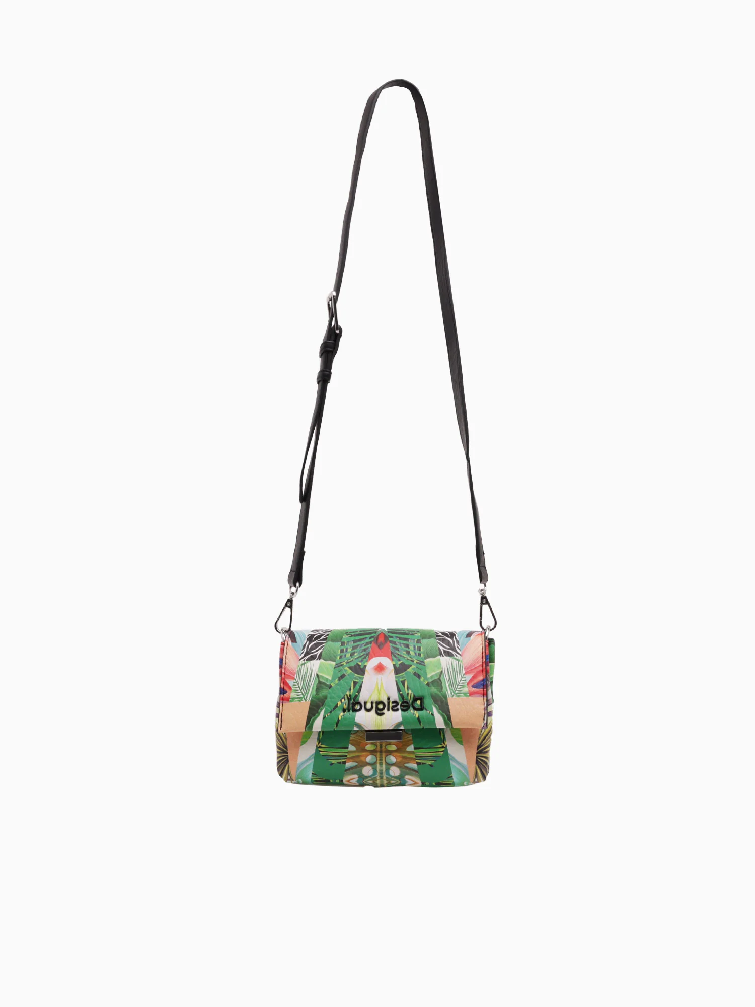 22saxp72 Virtual Pink Rodes Moss - Image 3
