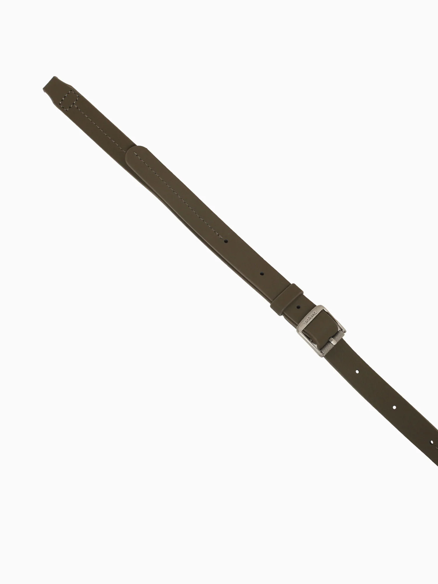 Delta Lyra Olive Verde Oliva - Image 3