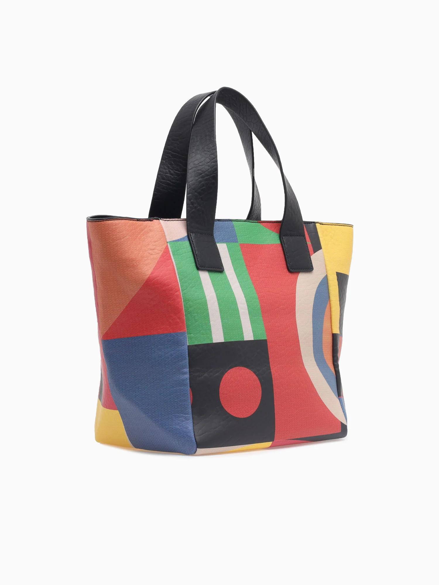 Marametric Valdivia Bag Multi - Image 2