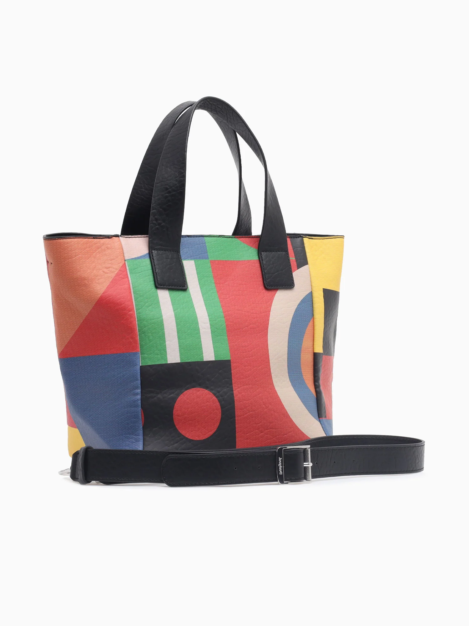 Marametric Valdivia Bag Multi - Image 3