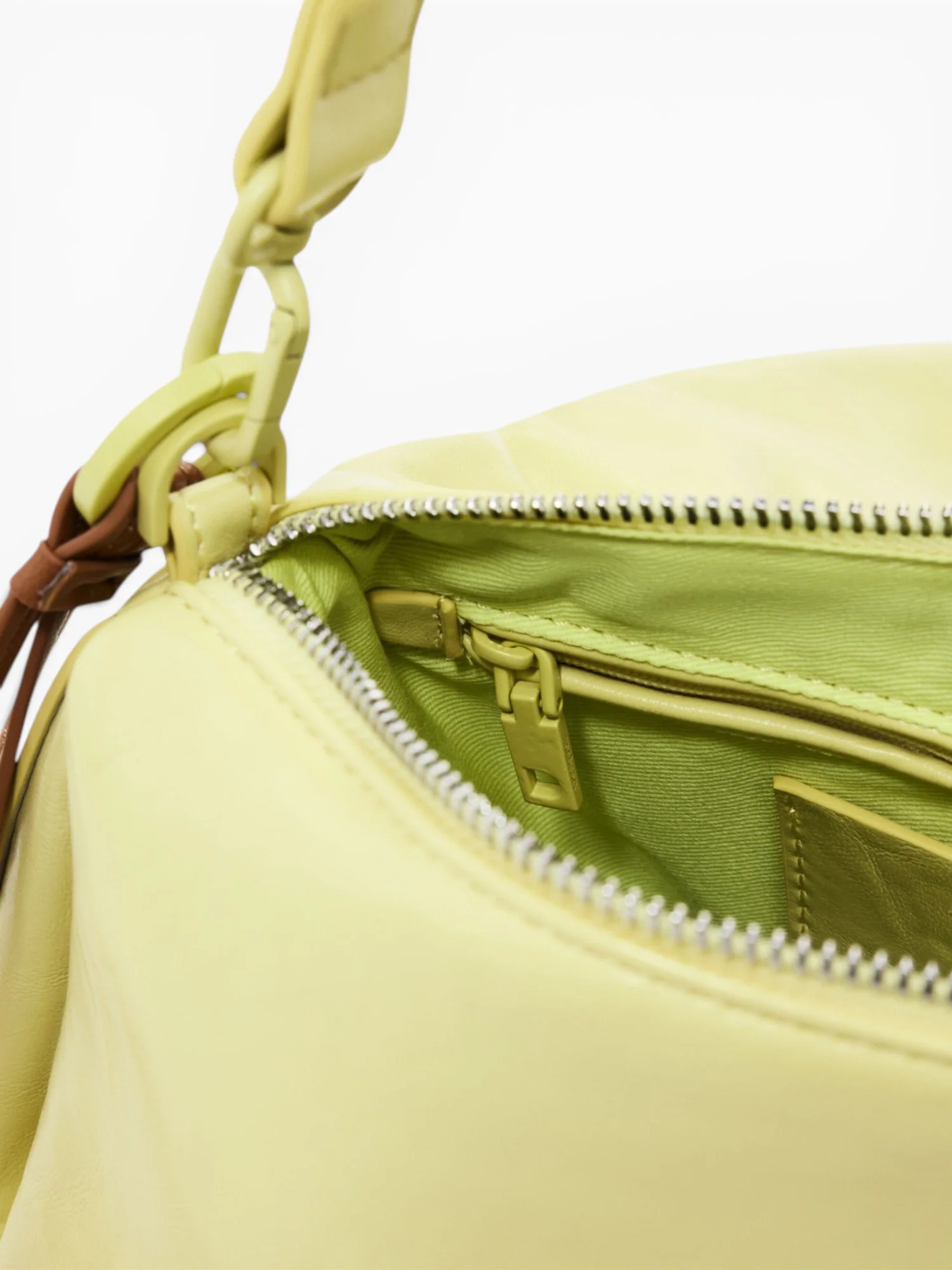 Shoulder Bag 4013 Lima - Image 4