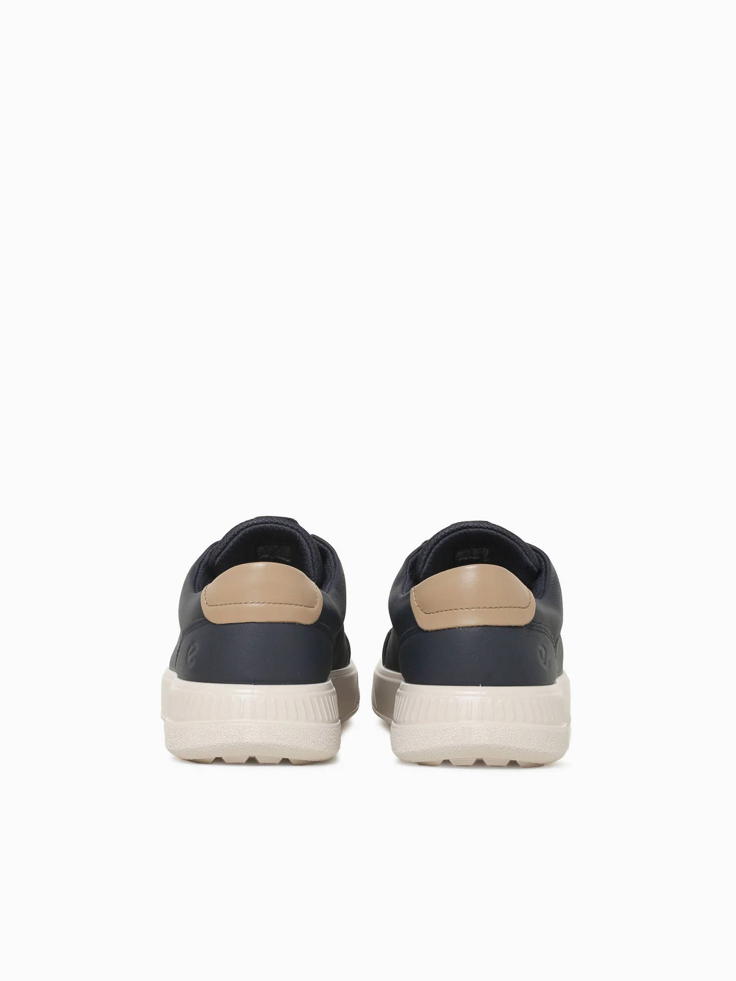 Move M Minimalist Sneak Marine Honey lea - Image 6
