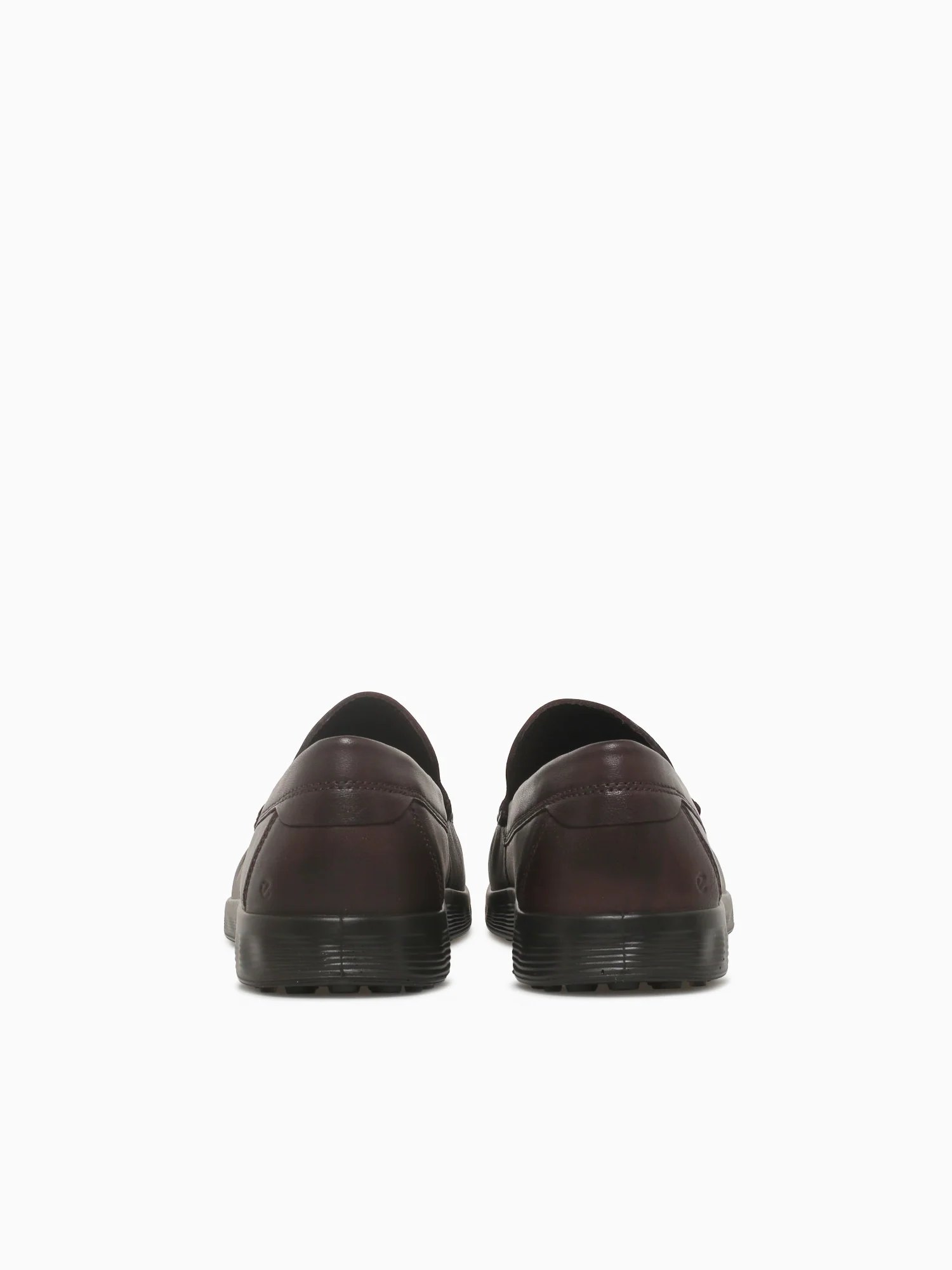S Lite Moc M Classic Cocoa Brown Leather - Image 6