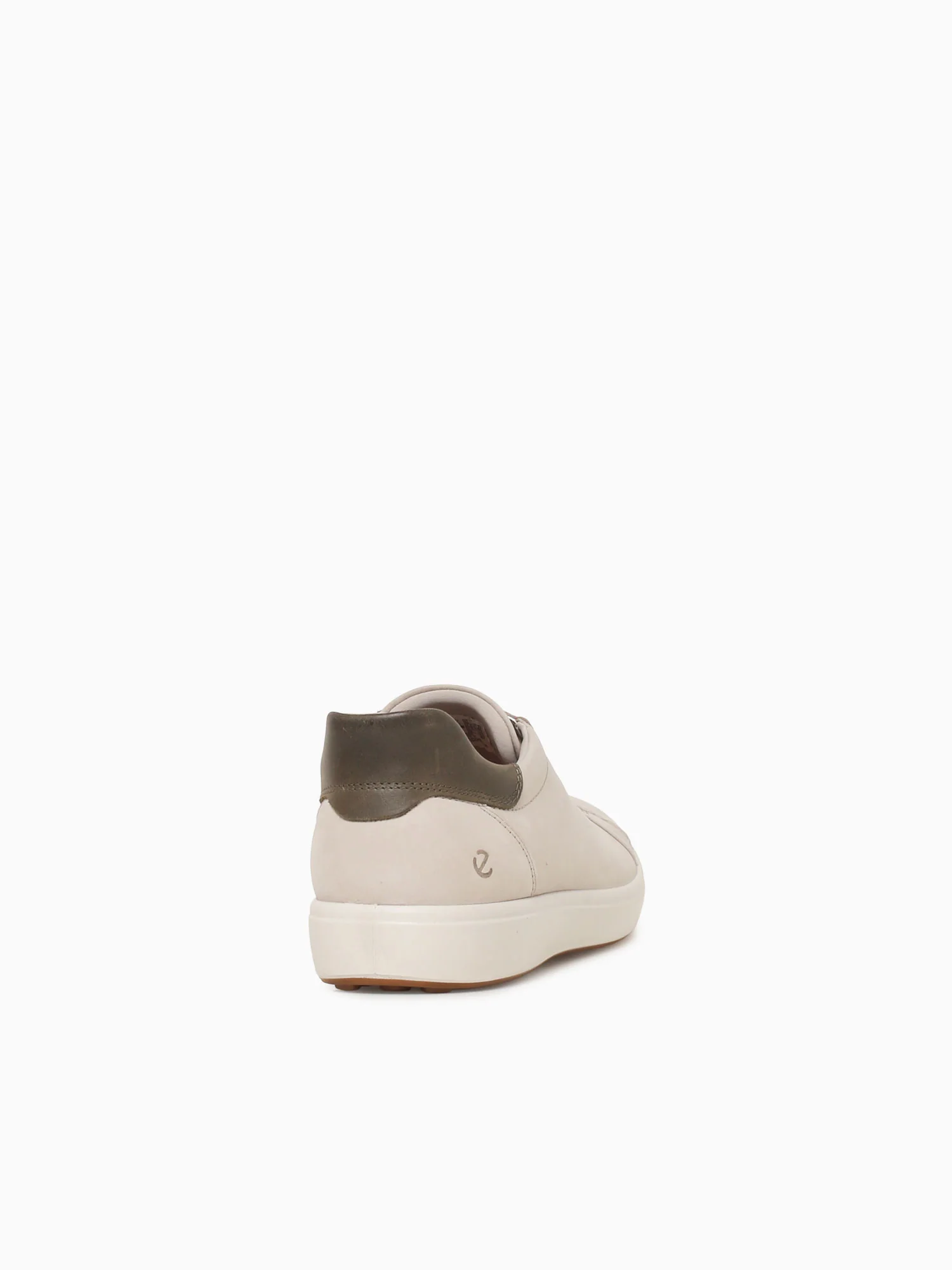 Soft 7 M Easy Lace Cashmere Tarmac nbk - Image 4