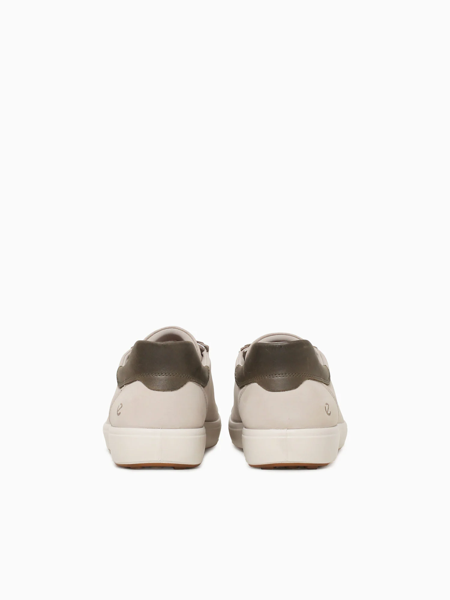 Soft 7 M Easy Lace Cashmere Tarmac nbk - Image 6