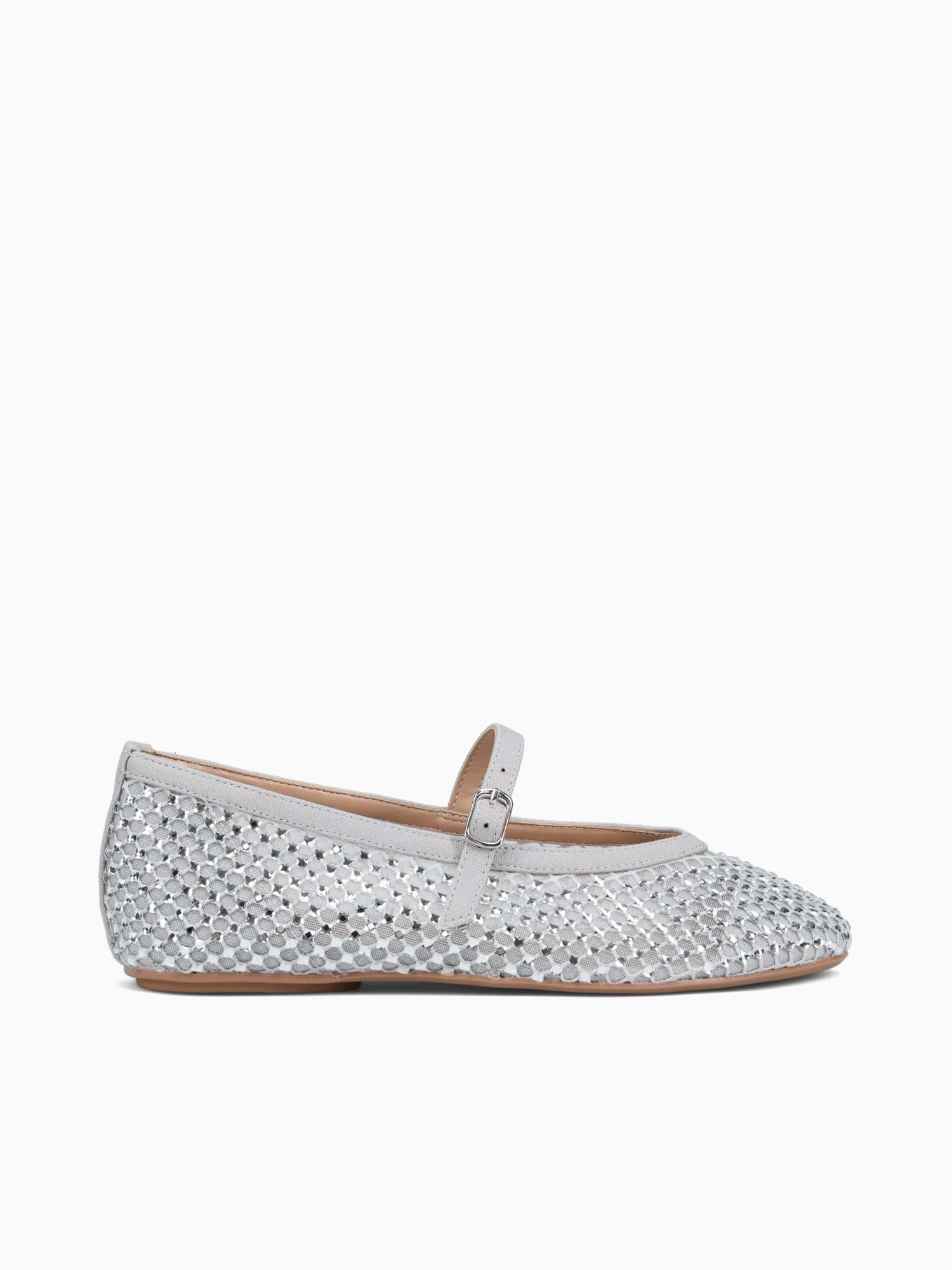 Mirham Grey Rete