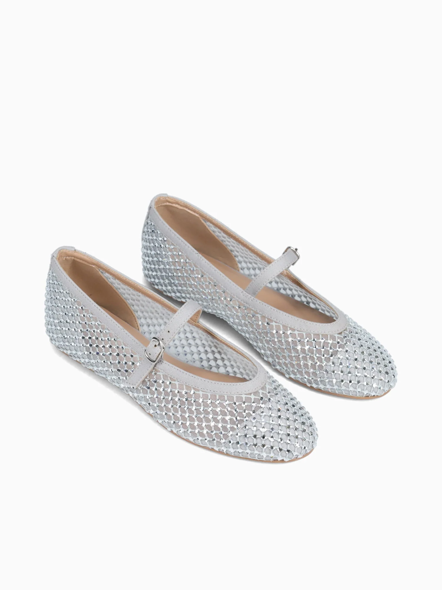 Mirham Grey Rete - Image 3