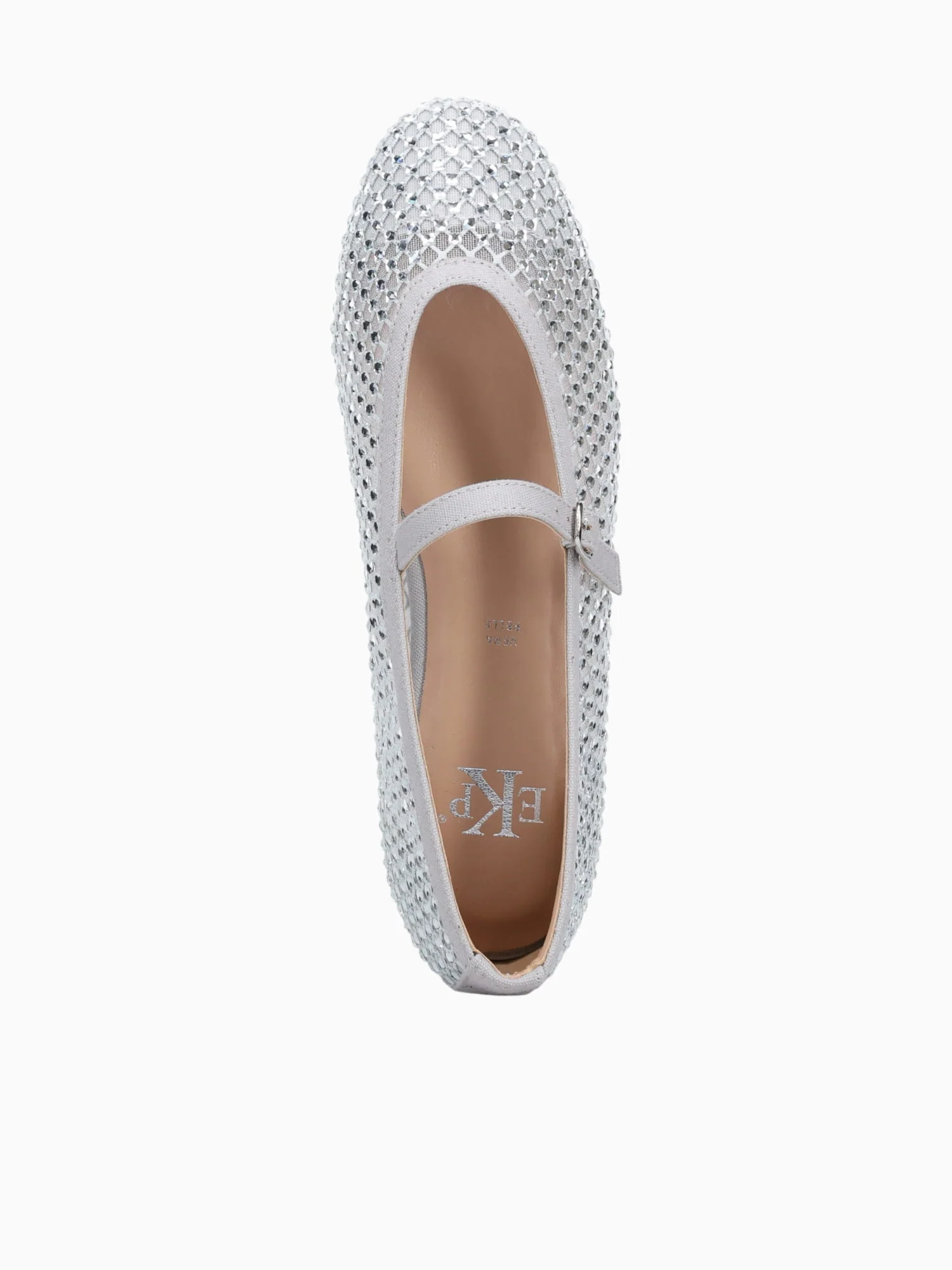 Mirham Grey Rete - Image 4