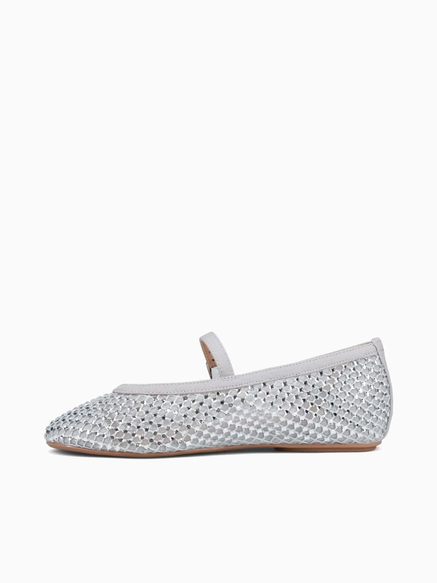 Mirham Grey Rete - Image 5