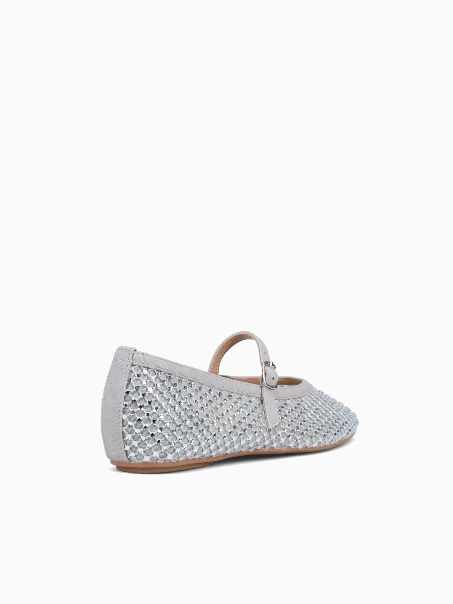 Mirham Grey Rete - Image 6