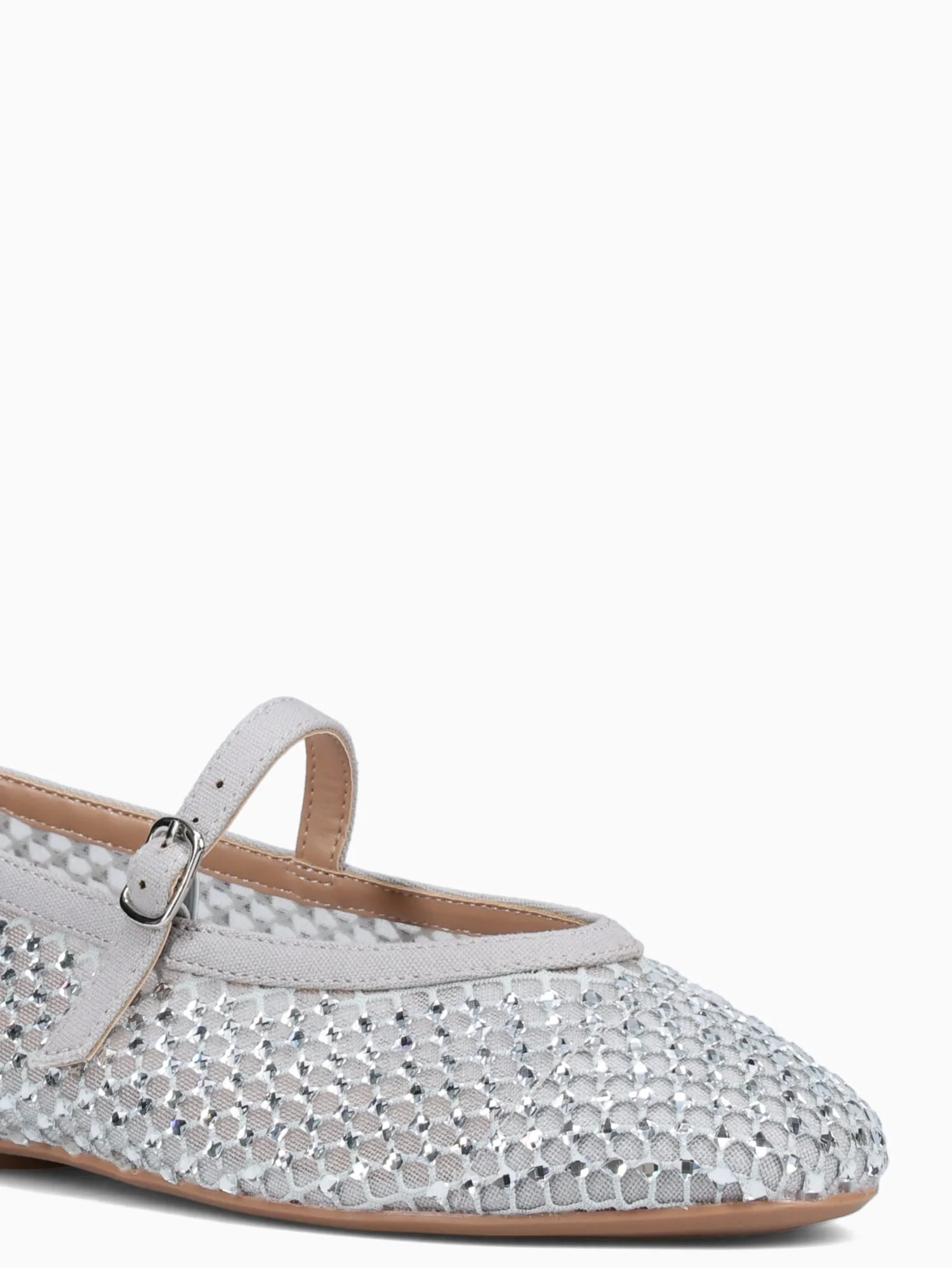 Mirham Grey Rete - Image 7
