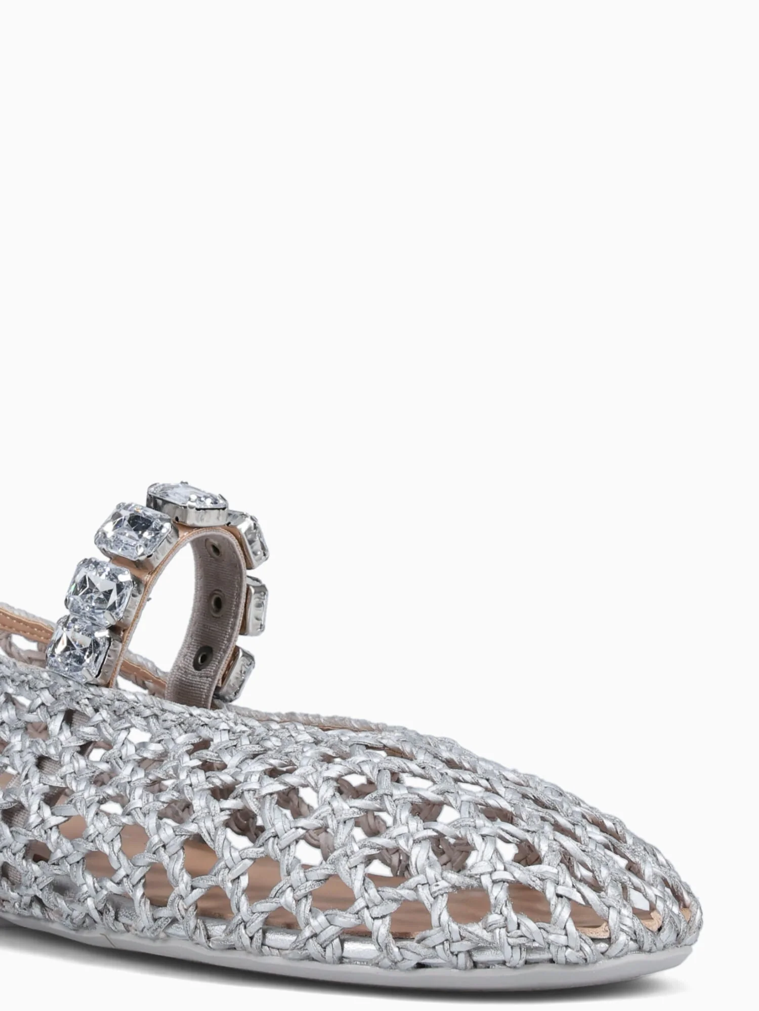 Miri Argento Intreccio - Image 7