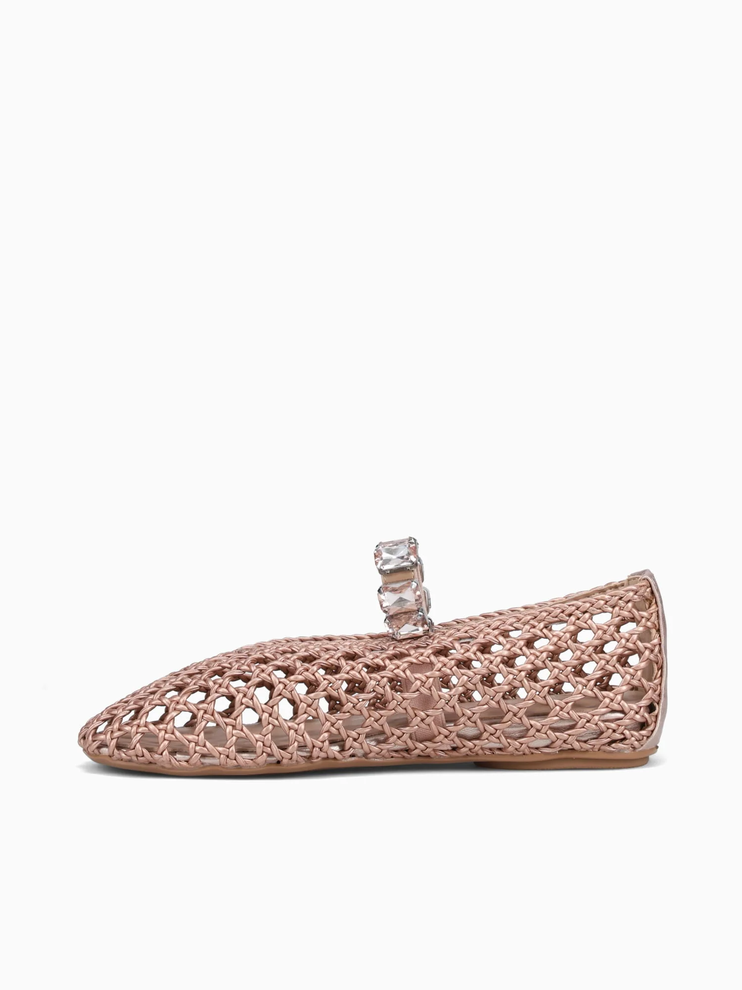 Miri Rose Intreccio - Image 5