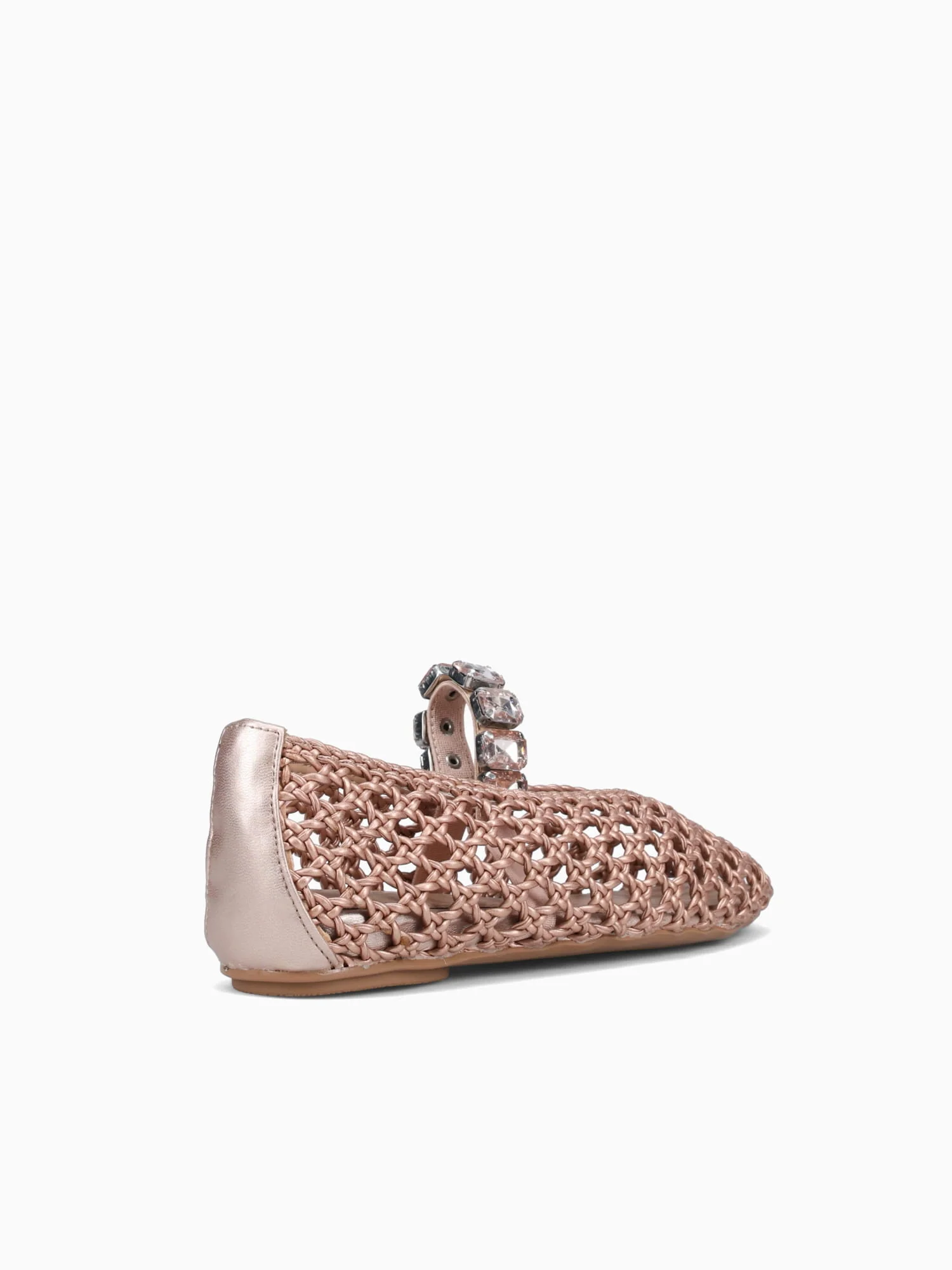 Miri Rose Intreccio - Image 6