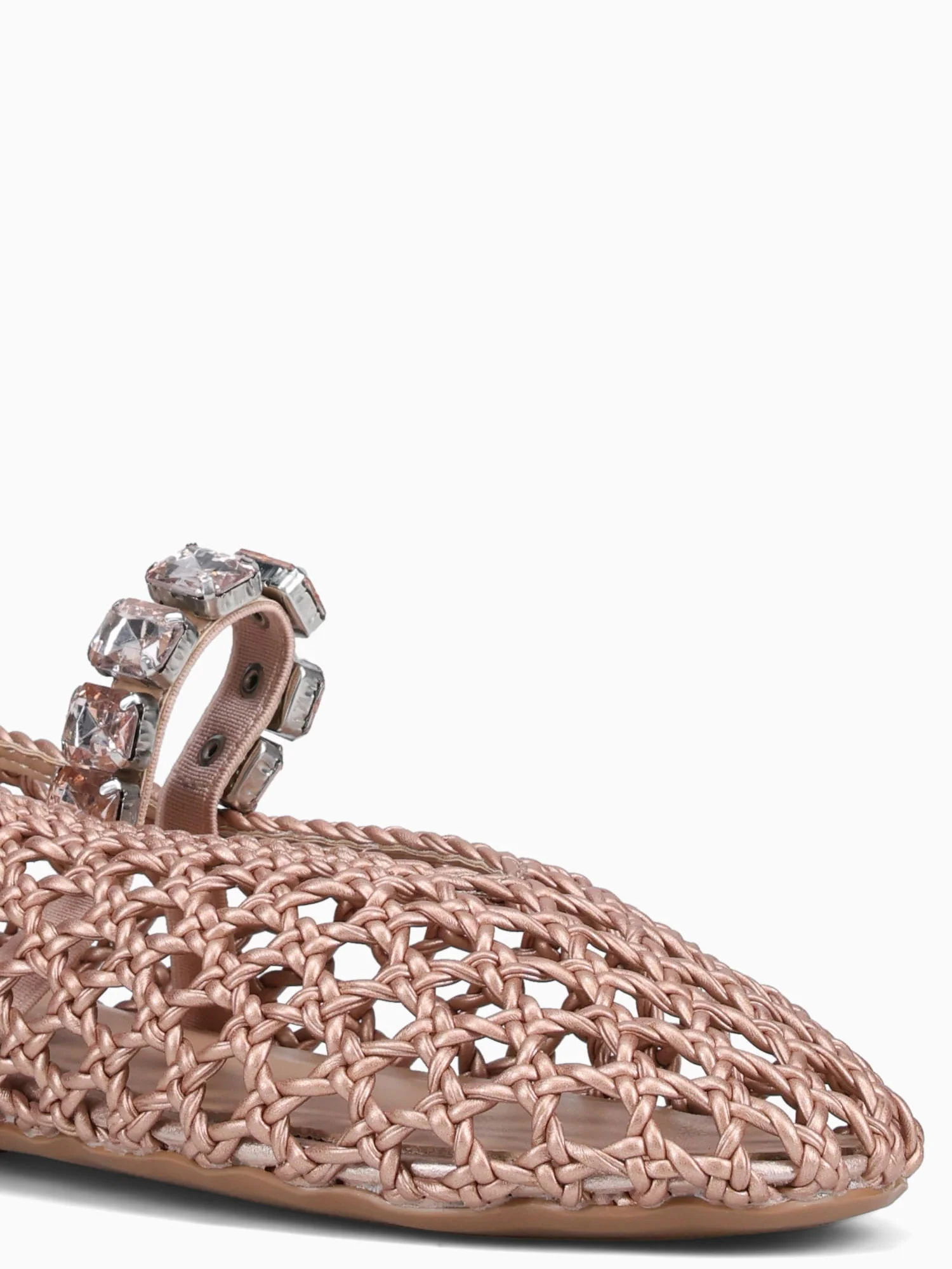 Miri Rose Intreccio - Image 7