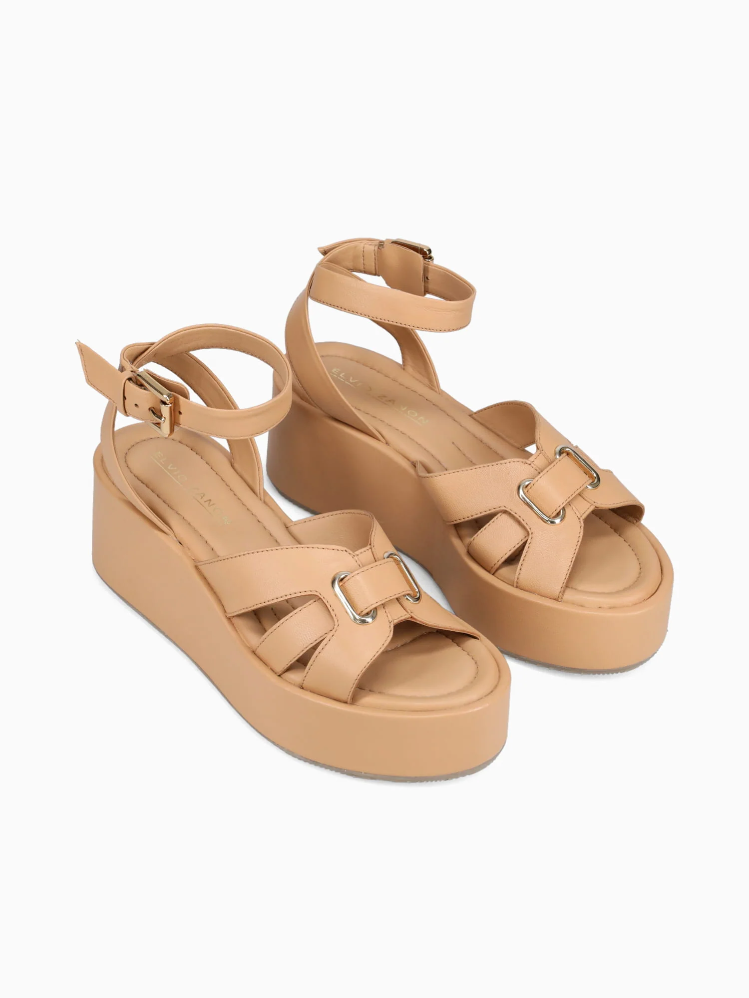 Edie Grano Nappa - Image 3