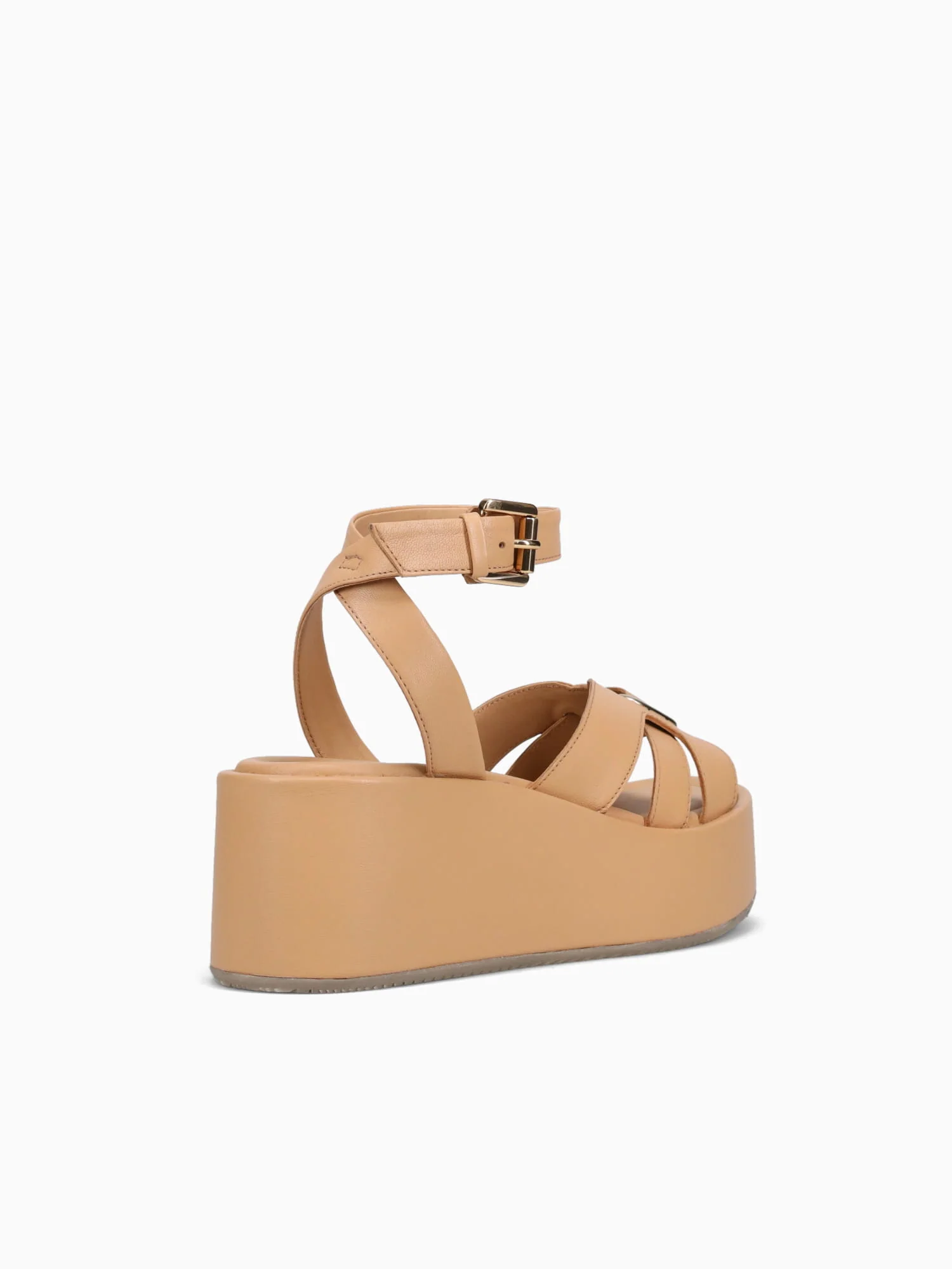 Edie Grano Nappa - Image 5