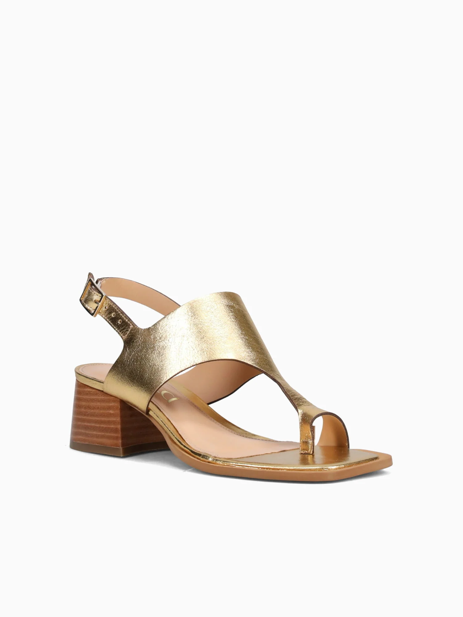 Fidelity Ouro Cristal - Image 2